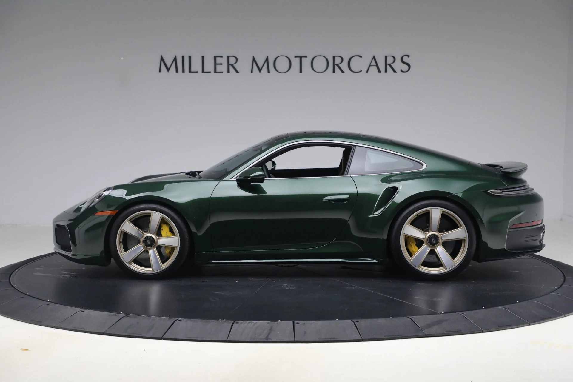 mph002_3903526558_Used_2026_Porsche_911_Turbo_S_1792699891_a33a3cfcc0