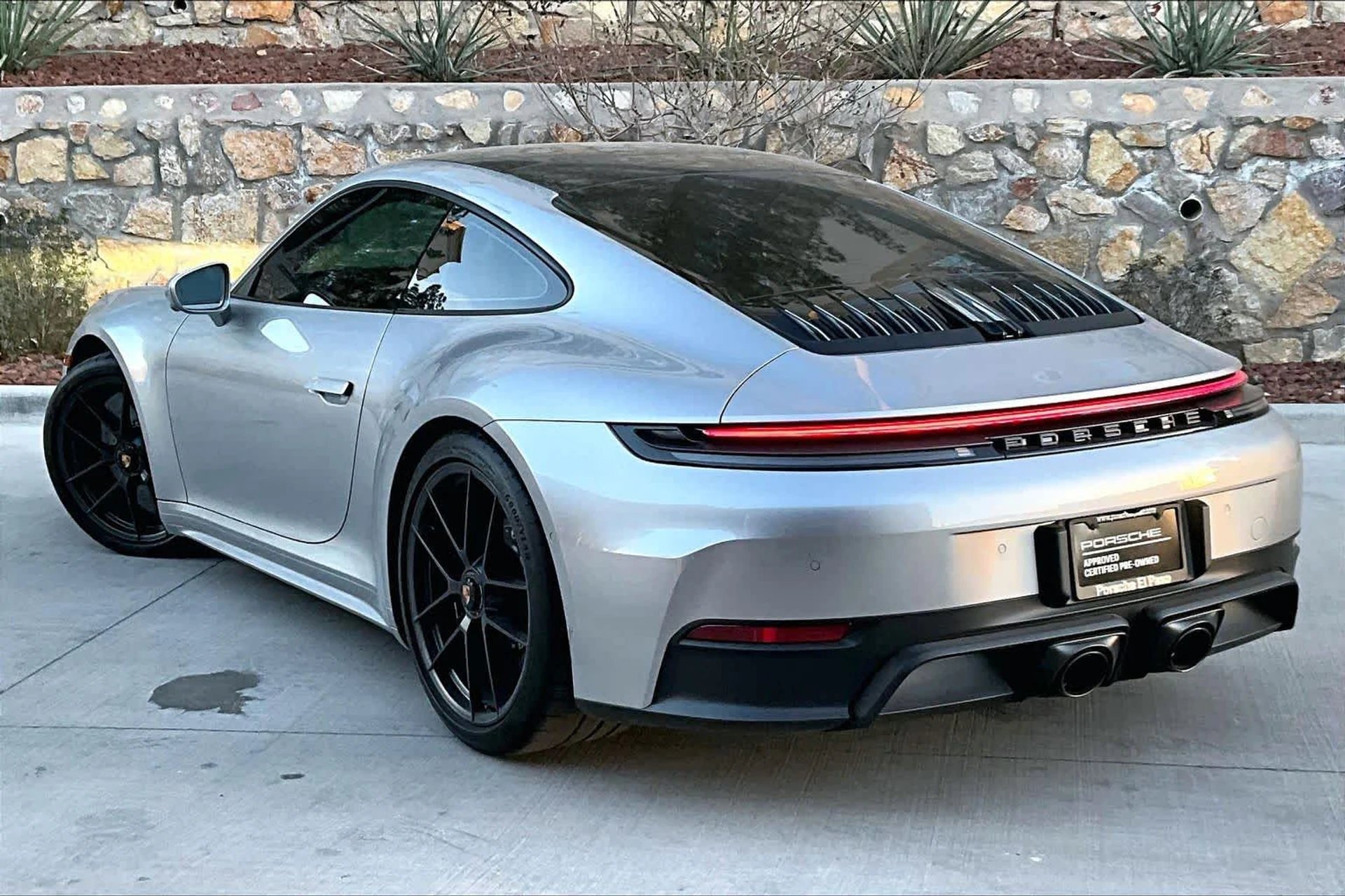 mph002_3903726648_ff0300c702316b457445ef8bde5f947b_0b2d8906ca