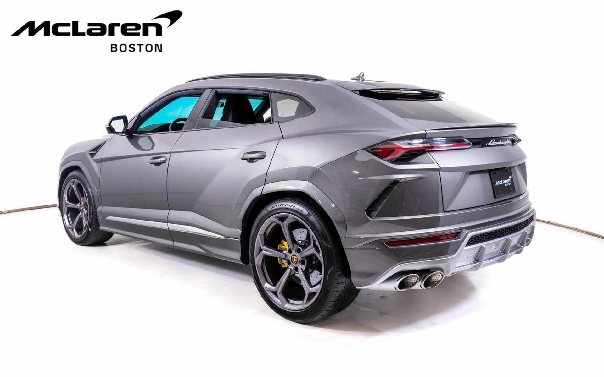 mph002_3904300404_dd054a8701234d05a29ab49bbeff2976x_15c2149956