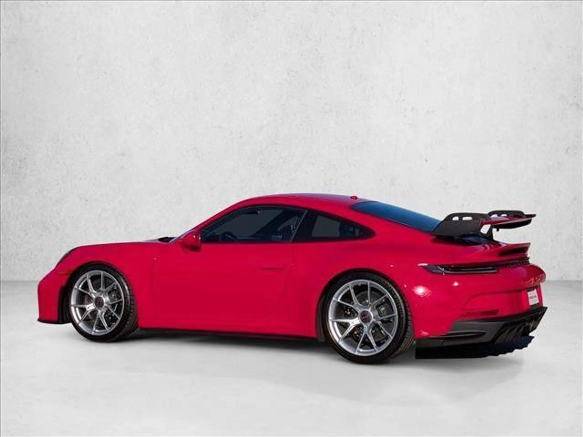 mph002_3904431098_f04f2cdc5c953a8d135d44a60c6bd922x_c28ec1e0a4