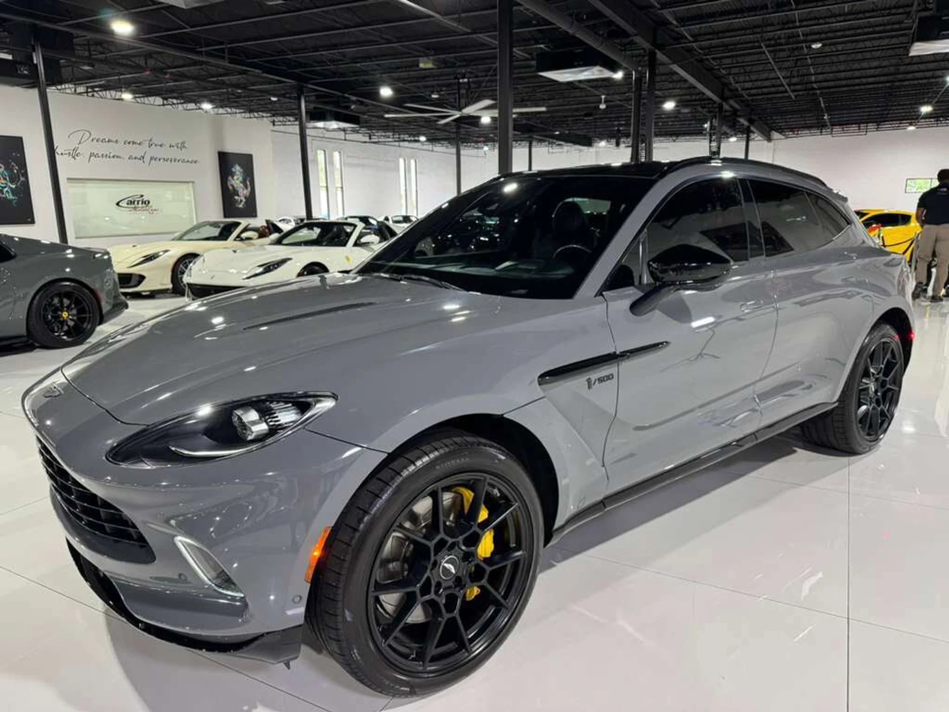 mph002_3904601088_d93ac0b73de35dac48eaa84b2d6a113b_86b2b02a47