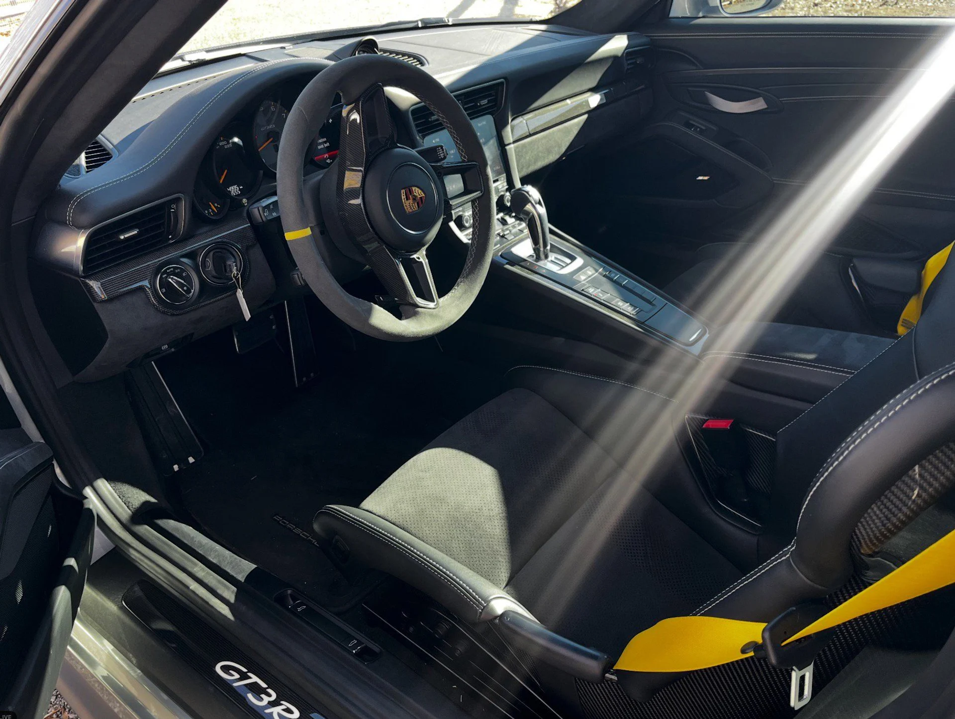 mph002_3904654647_7a8288796d7fb54e610262e05aba9f3ex_f30bca2b76