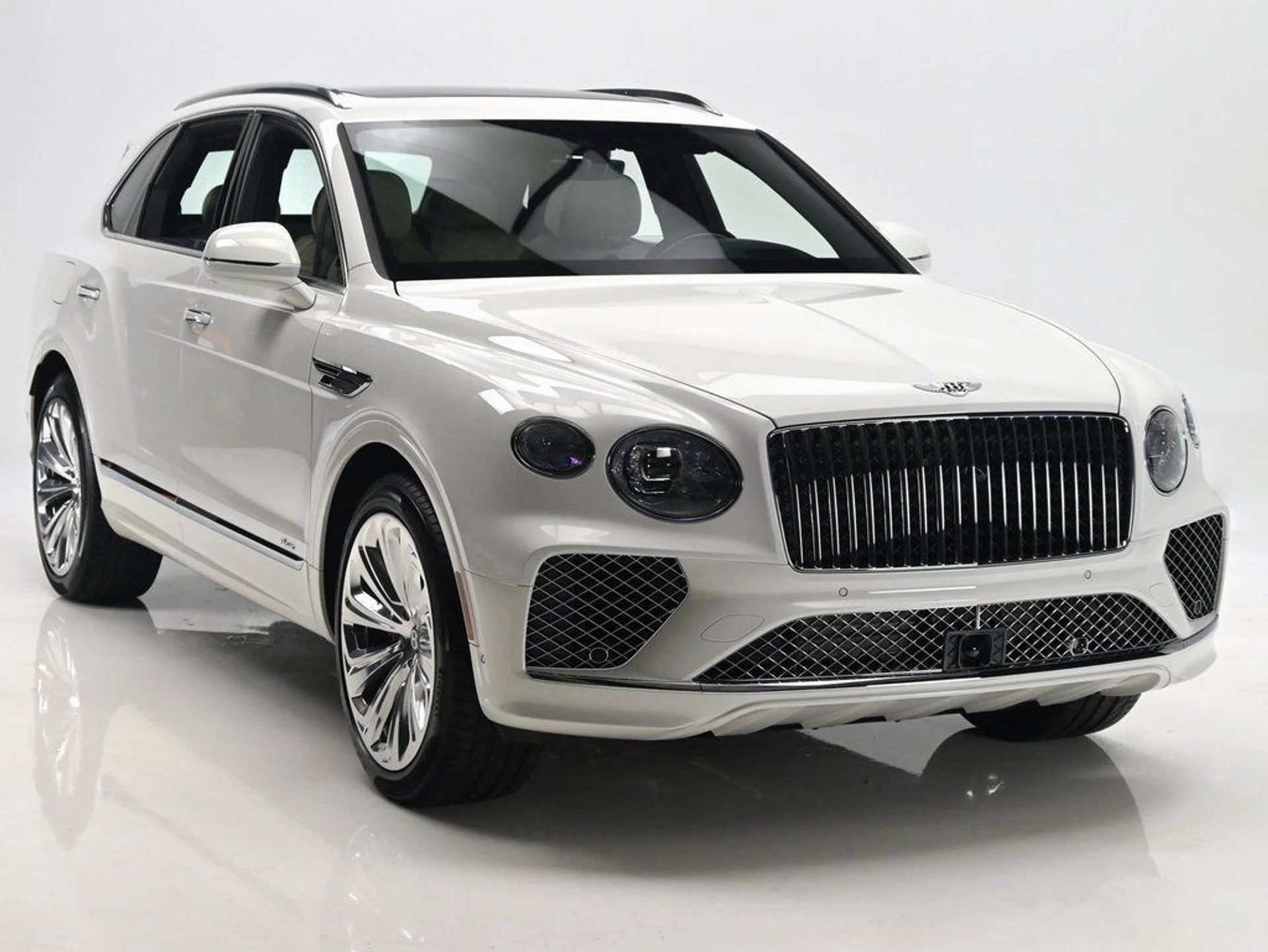 mph002_390513420_ccf25baff3cdf0b033f3c7286de56c26_41c8a7e816