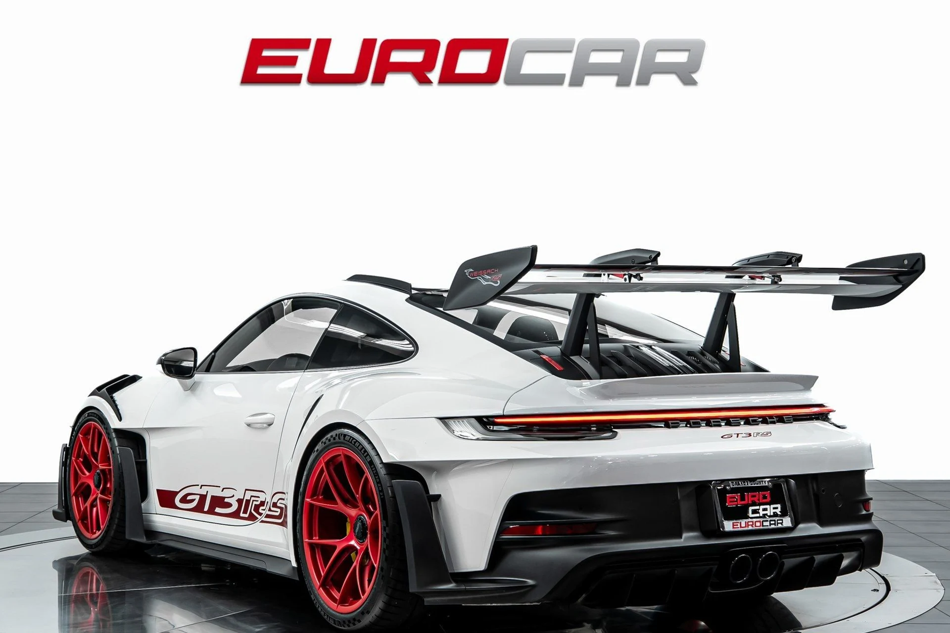 mph002_3905160592_image_3_35aec843a6