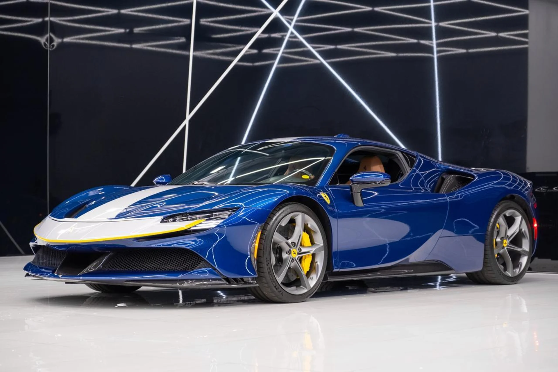 mph002_3905814000_433bf16d9fac074dffb9a4b4e8ec73aa_6f950610de