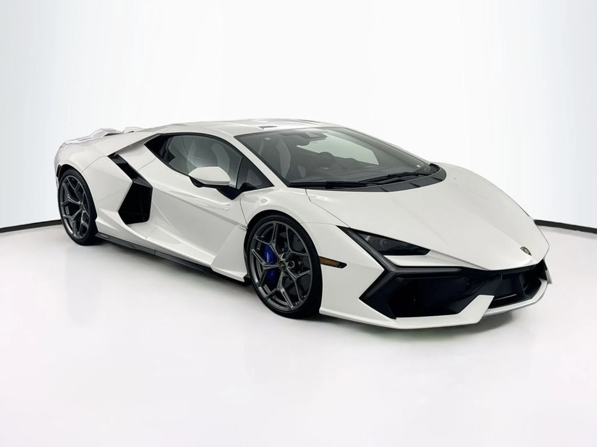 mph002_3907184667_3ba4212a865d39f75923266224e986b9_cd2ff5fa03