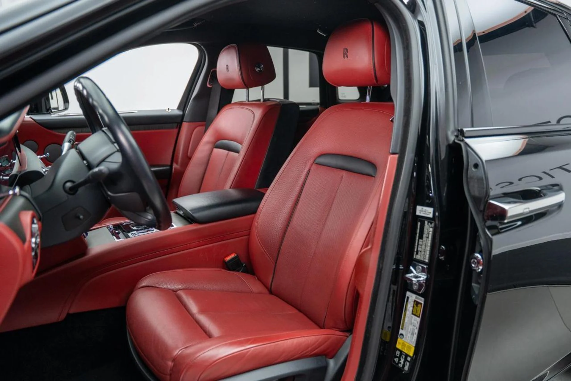 mph002_3907407434_0bc562886d37028ee6701a96c5a0d876_da8f0b147e