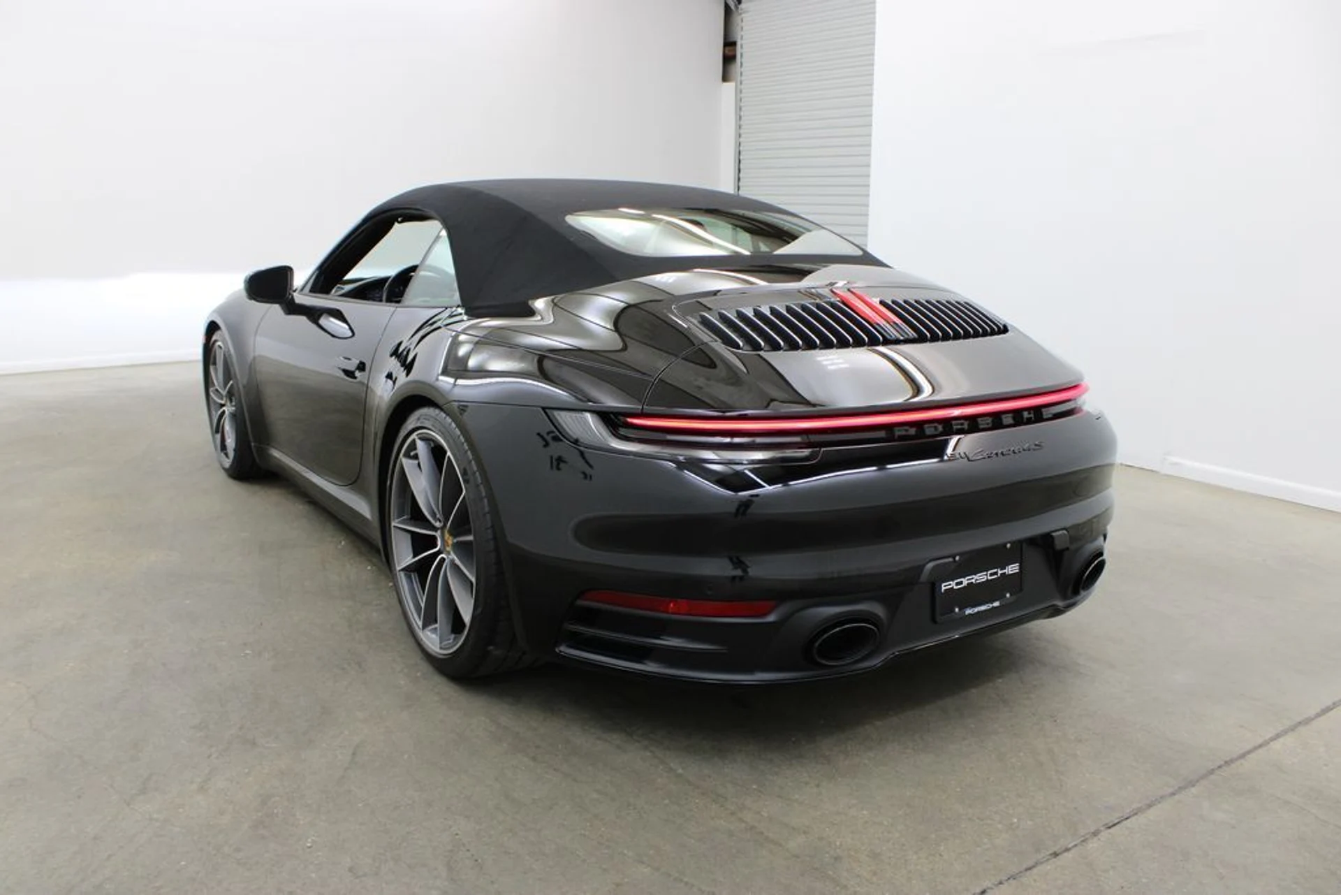 mph002_3907832483_cb13116dabd6bcd026bab45d7fcdaa8cx_2347fcad80