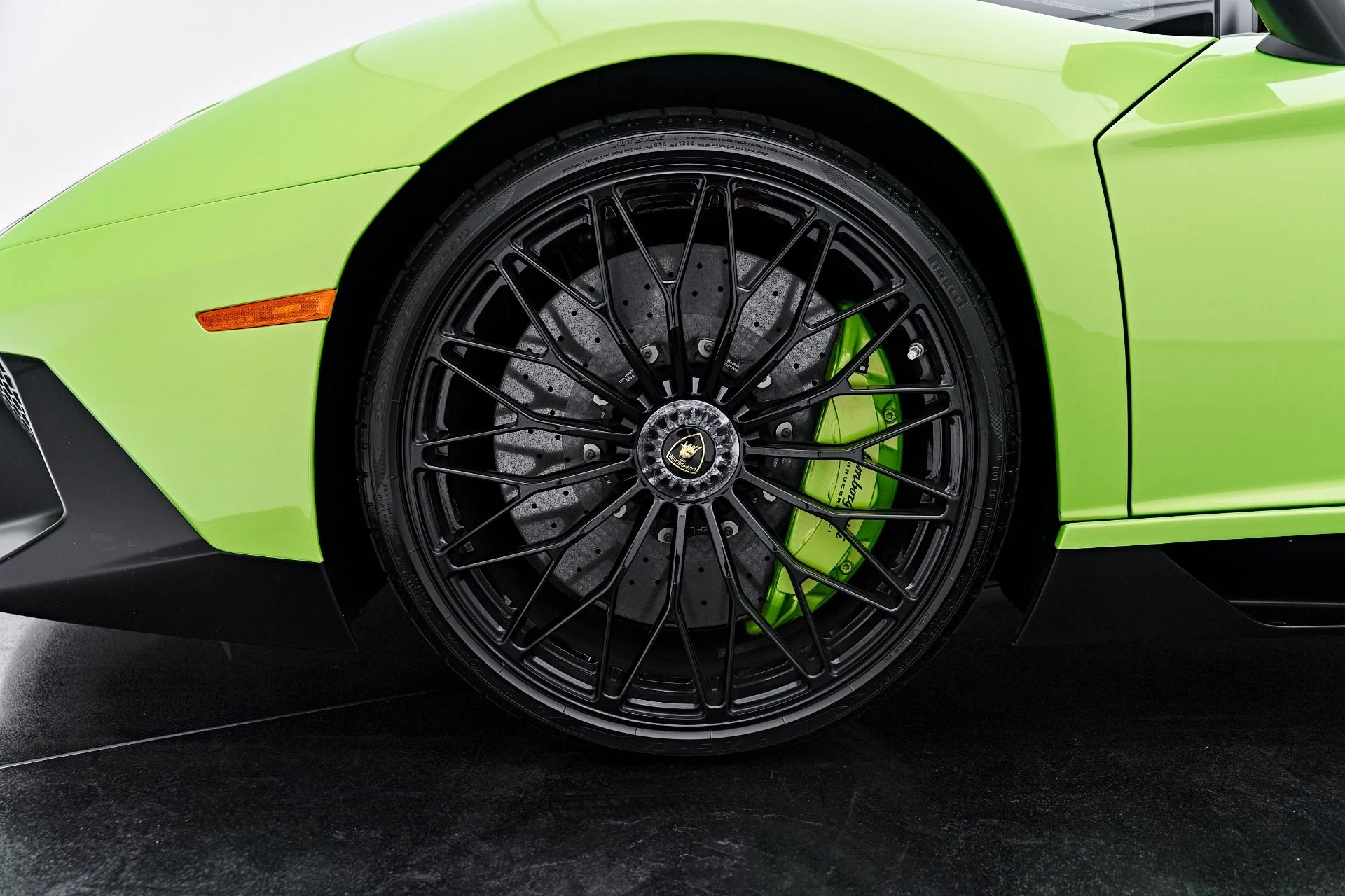mph002_3908122946_Used_2016_Lamborghini_Aventador_LP_750_4_Super_Veloce_1791227427_21fd70713d