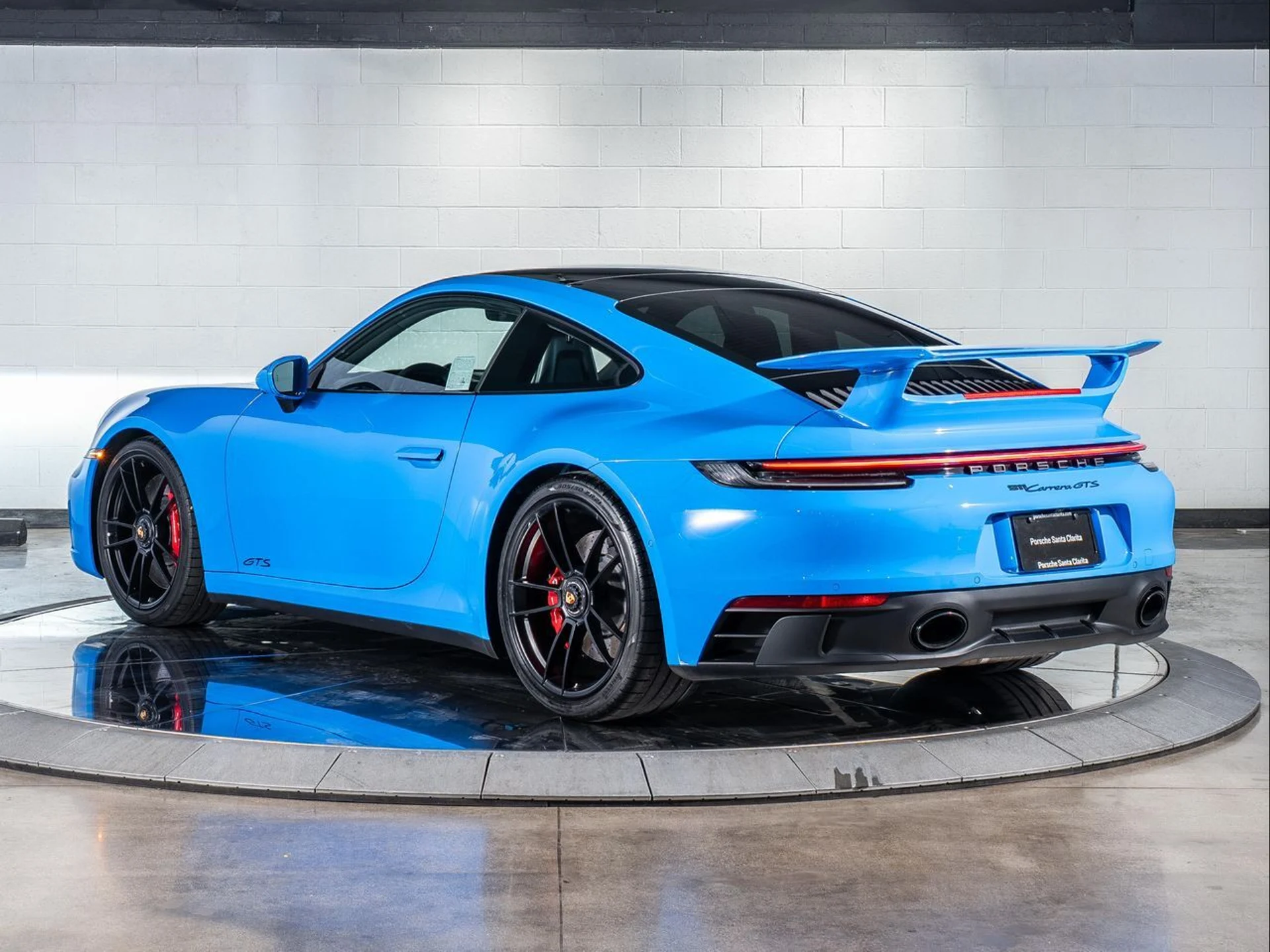 mph002_3908245148_9d03d9f5730faf56951ea92a1c0ff97c_23941a72b1