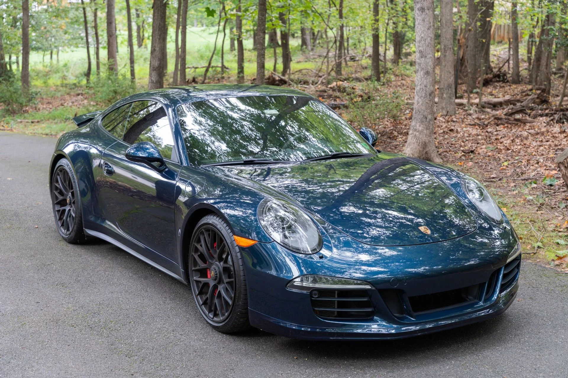 mph002_3908302413_Used_2016_Porsche_911_Carrera_GTS_1788907284_03181a6667