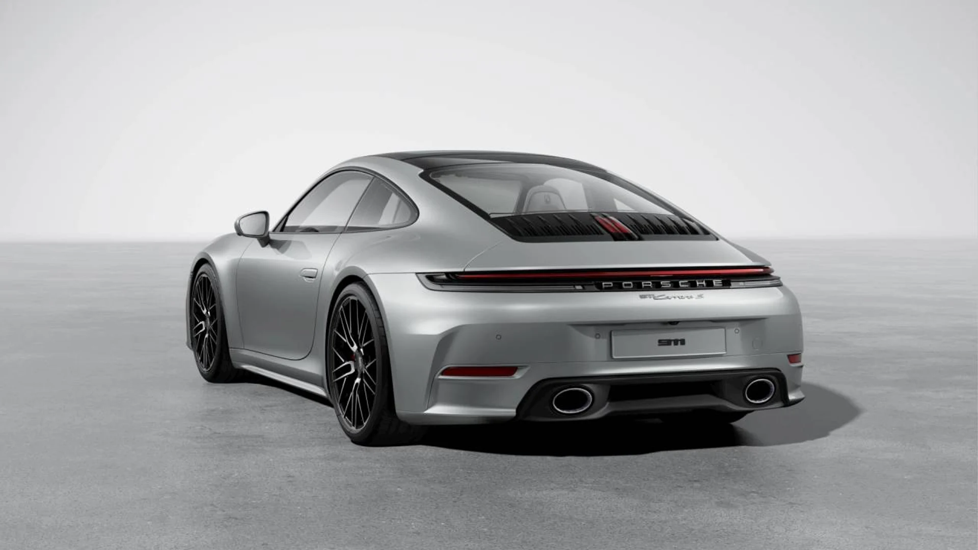 mph002_3908603604_2ee15756f25db21870444da3da58c409_4d0ff600aa