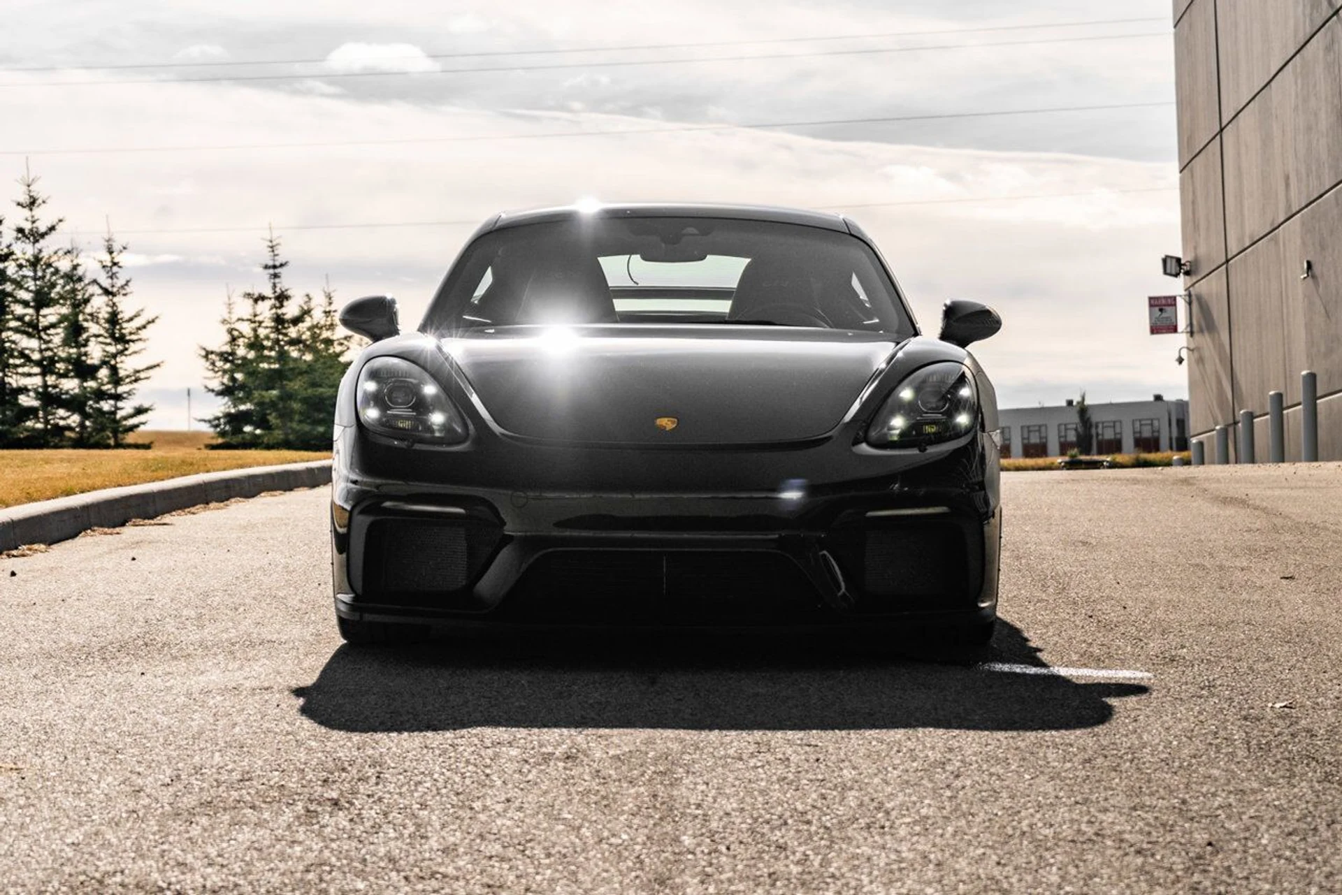 mph002_3908777763_porsche_718_cayman_2020_d76b031170