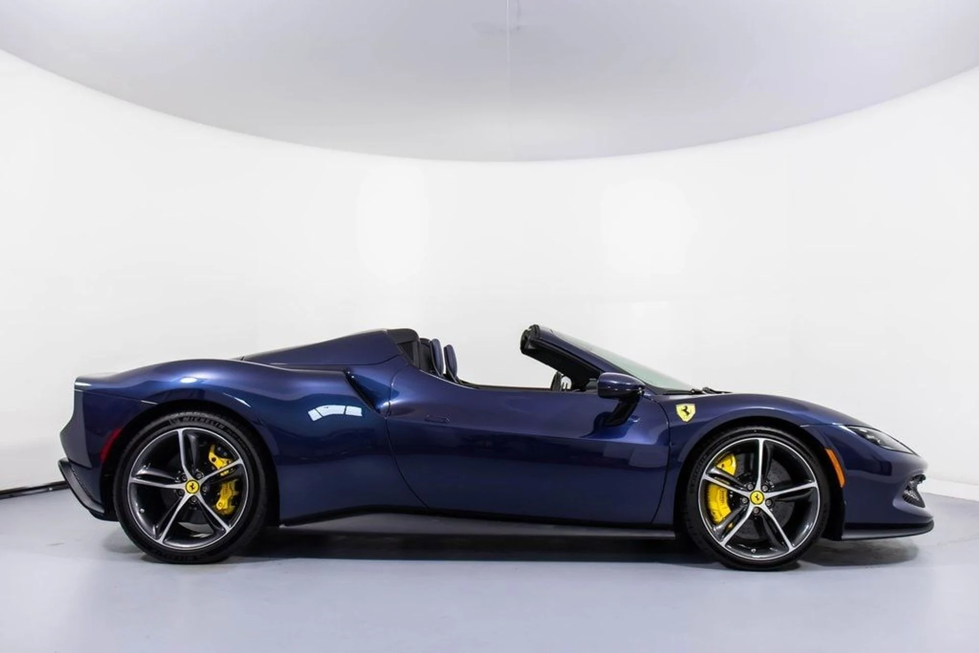 mph002_3909519989_1ff2b3bc9bcec09c4f71fc49eff8cc8ax_bb1199c49e