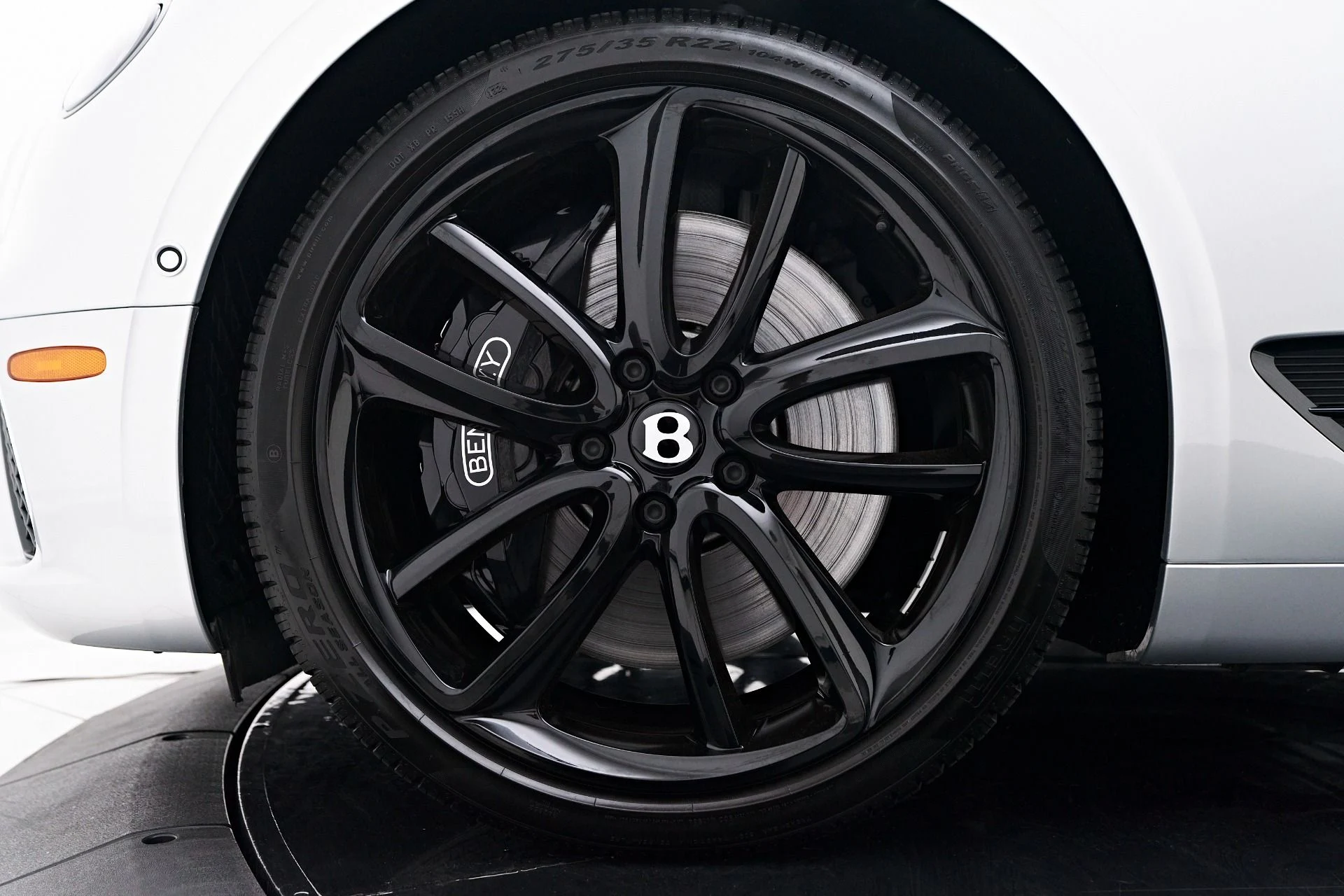 mph002_3909929187_Used_2024_Bentley_Continental_GT_V8_1757448221_32d44fef63