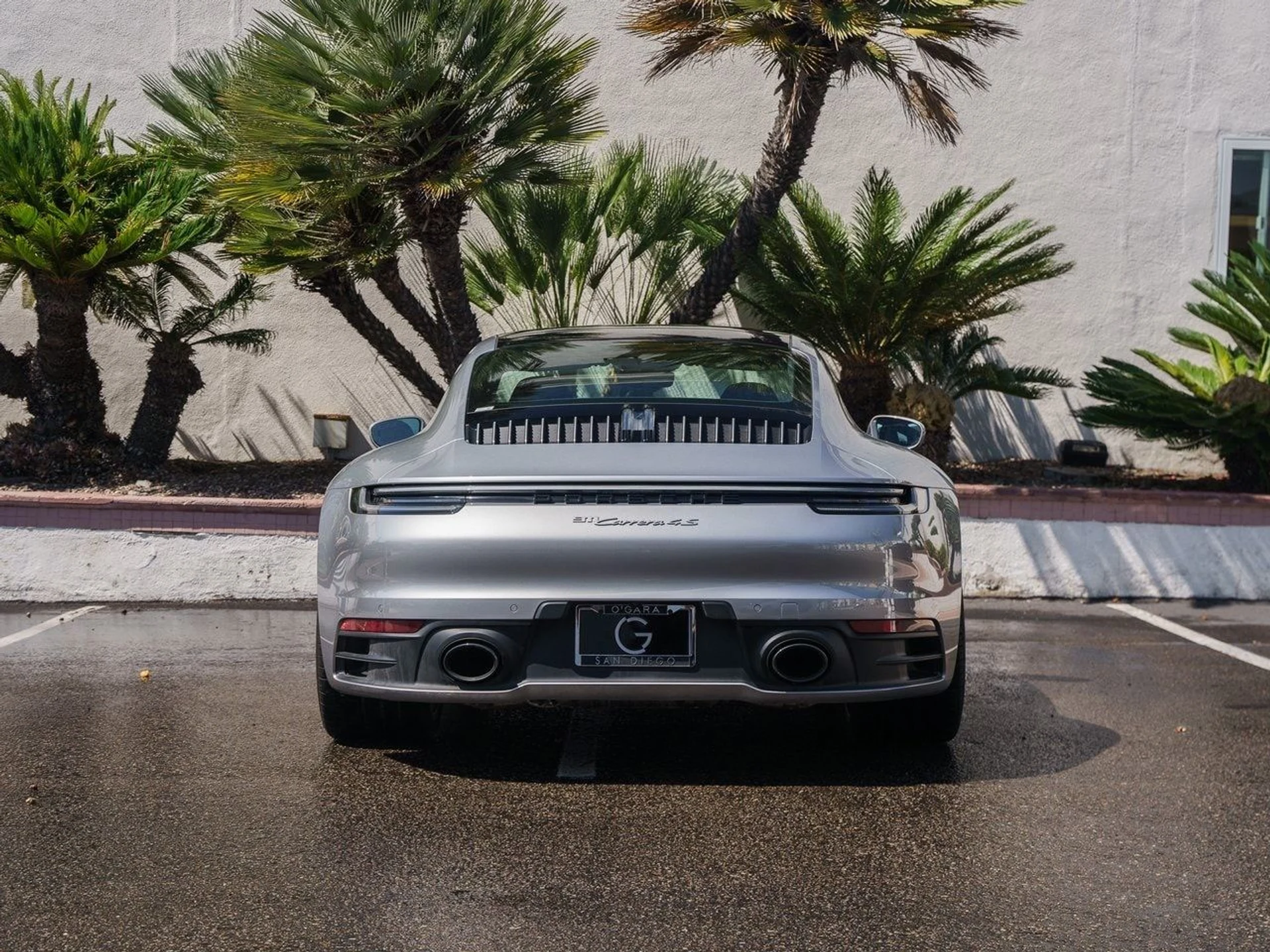 mph002_3910220450_fc4e38212a145a3dfab88e35e8965d2fx_4d2e8e884b