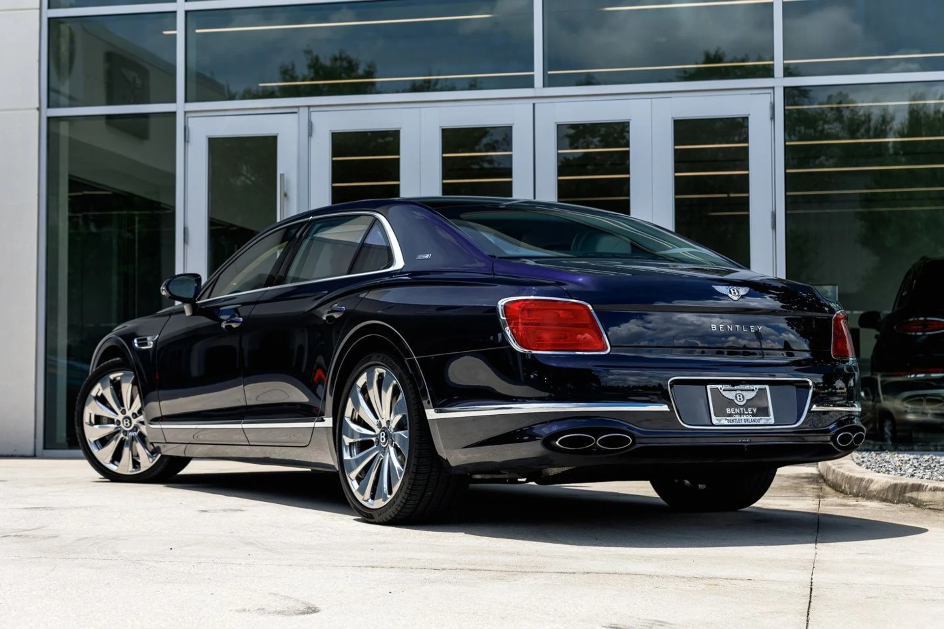 mph002_3910249881_037d210e346217166e653e0f62a3b3a2x_84536f94e6