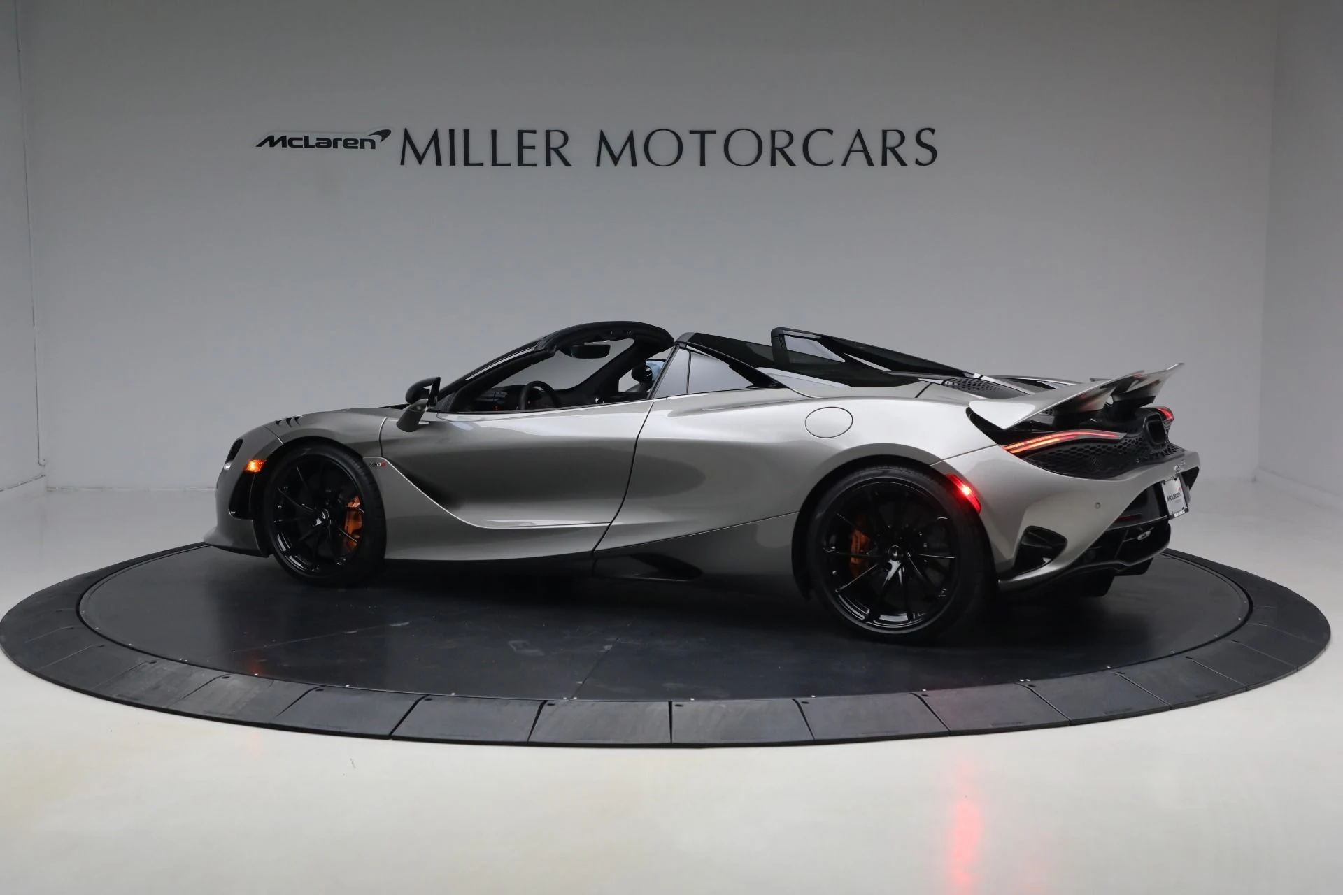 mph002_3910318500_Used_2025_Mc_Laren_750_S_Spider_Tech_Lux_7ccf0761c8