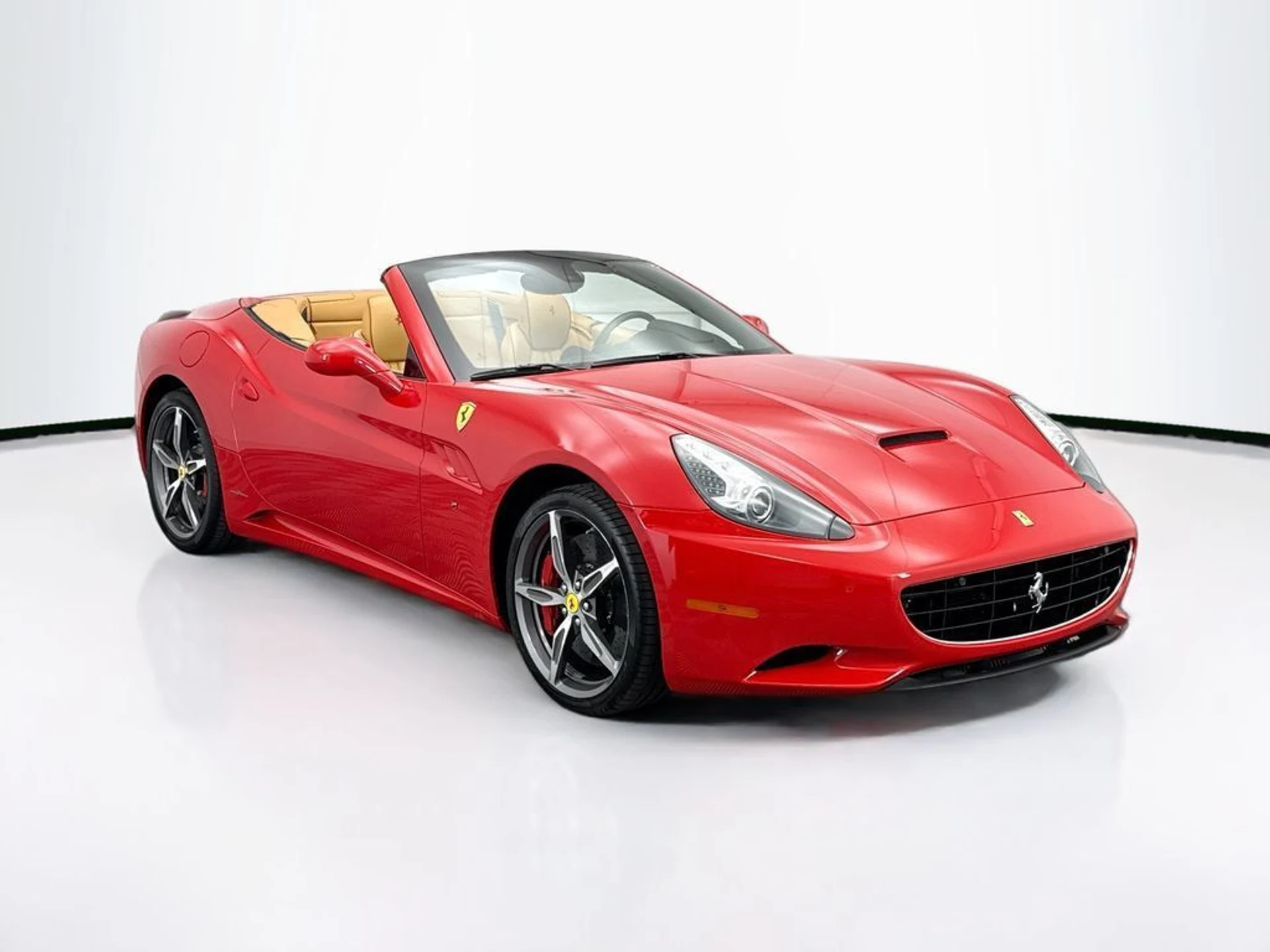 mph002_3910605034_used_2014_ferrari_california_2drconvertible_8119_22996020_3_1024_123a2d7b3c