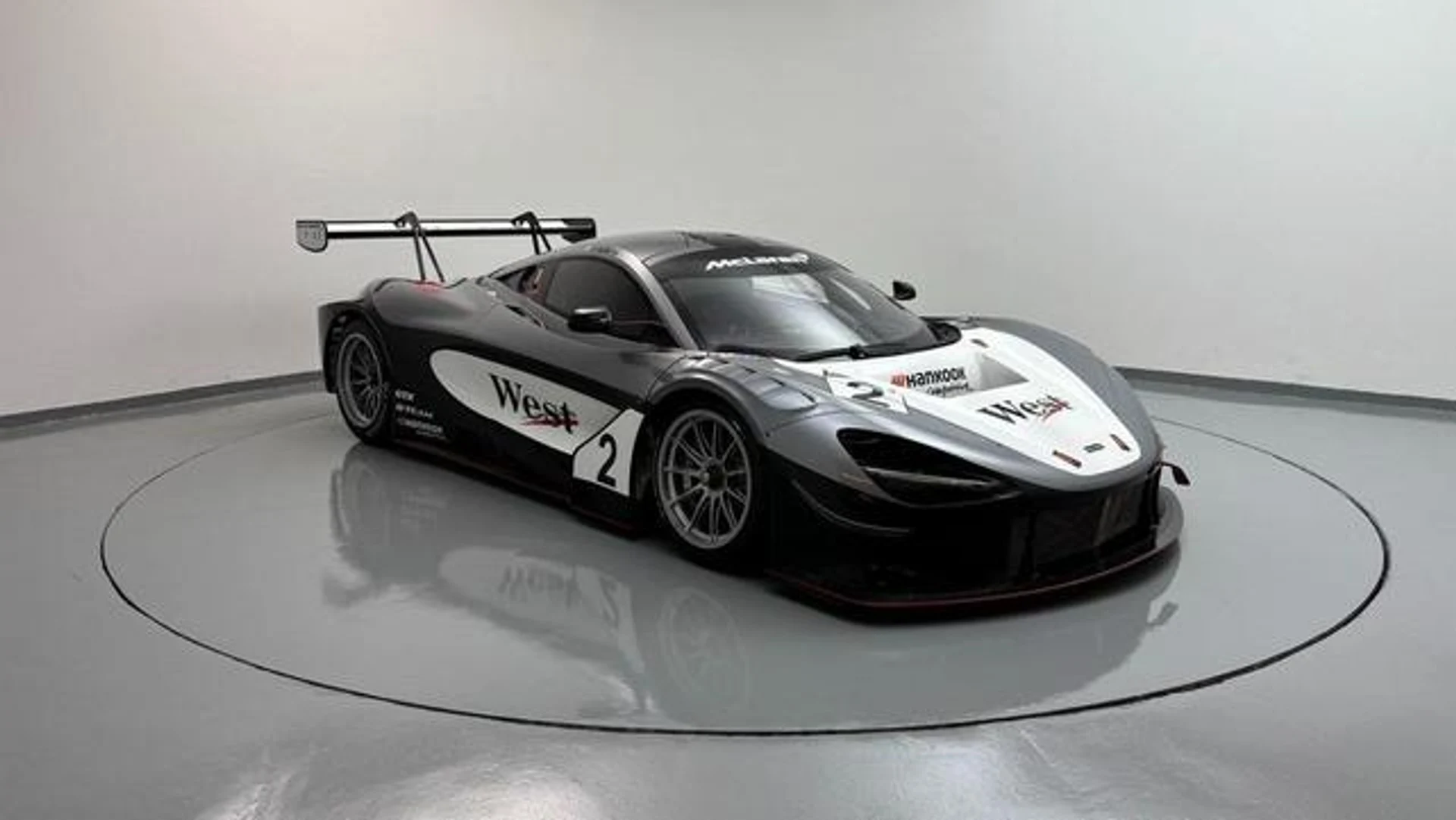 mph002_3911054763_c_DP_Be4_B_Cr_W6_HAW_Lpt06_I48_Vo7jw_ceae692805