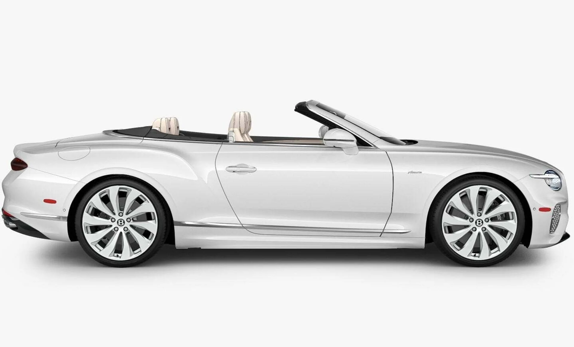 mph002_3911812899_New_2026_Bentley_Continental_GT_GTC_Azure_1786006919_c1746c7dbf