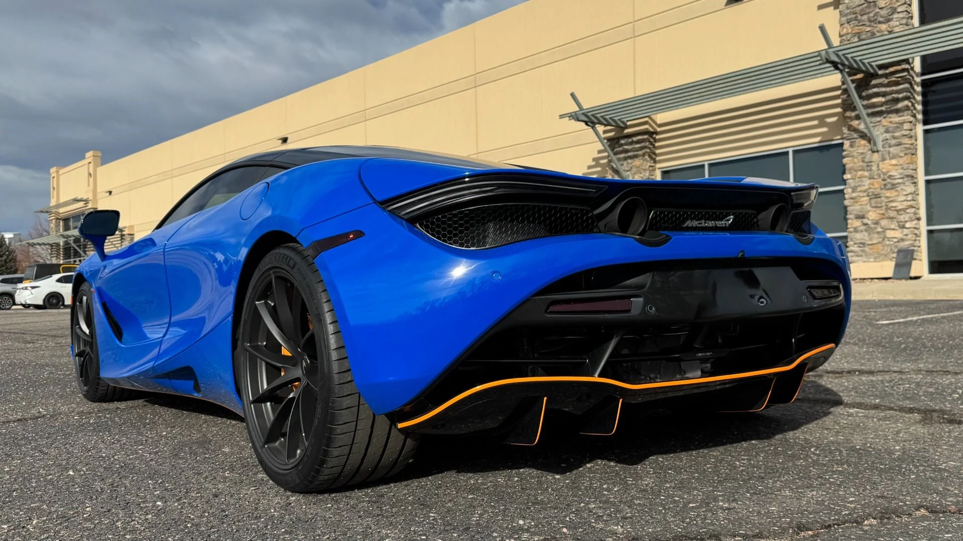 mph002_3912101053_Used_2018_Mc_Laren_720_S_Performance_1768432014_d2b4ad3de5