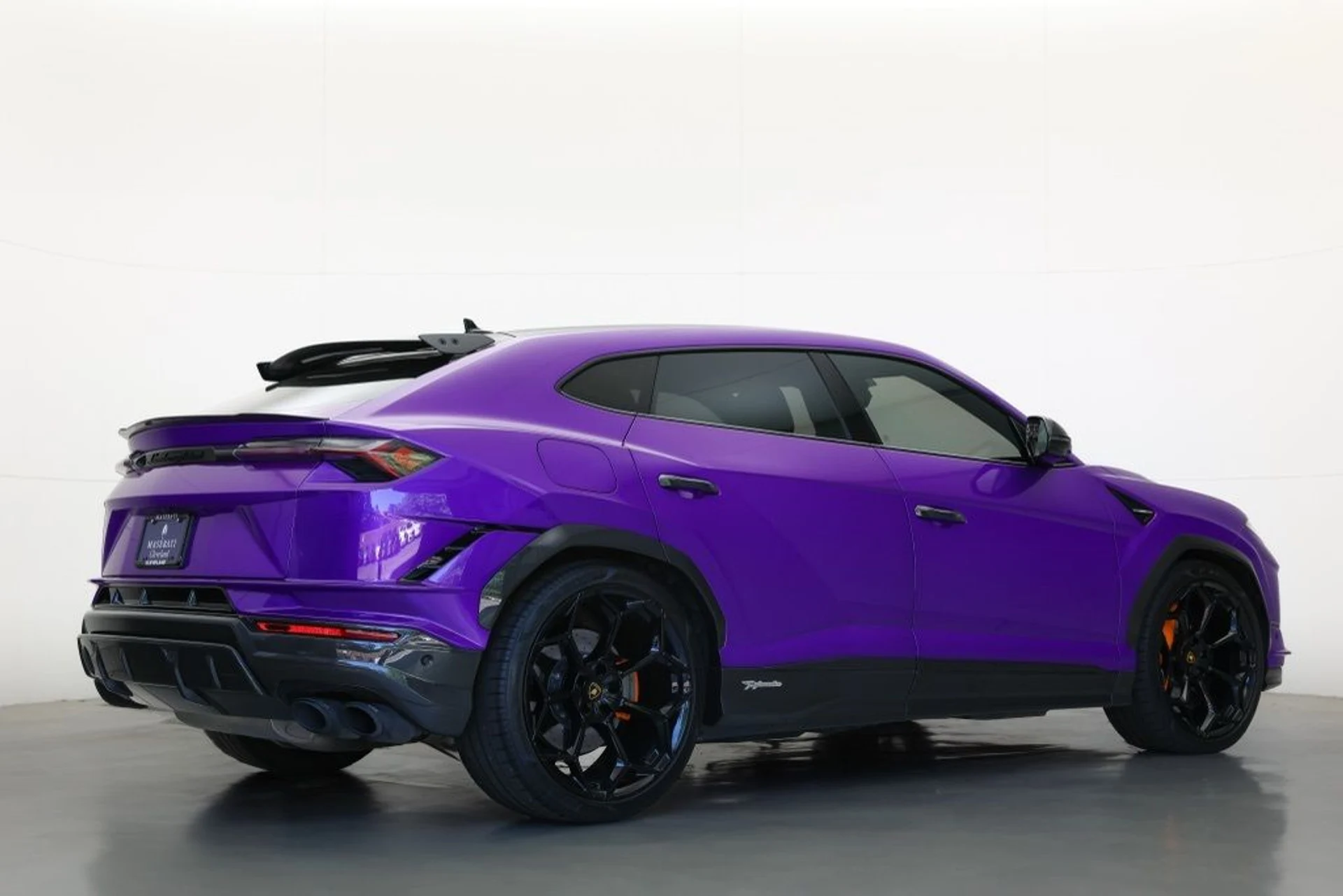 mph002_391217230_0efjtxgfcfjf7ob37nxcwmjzv2lb_28faab262b