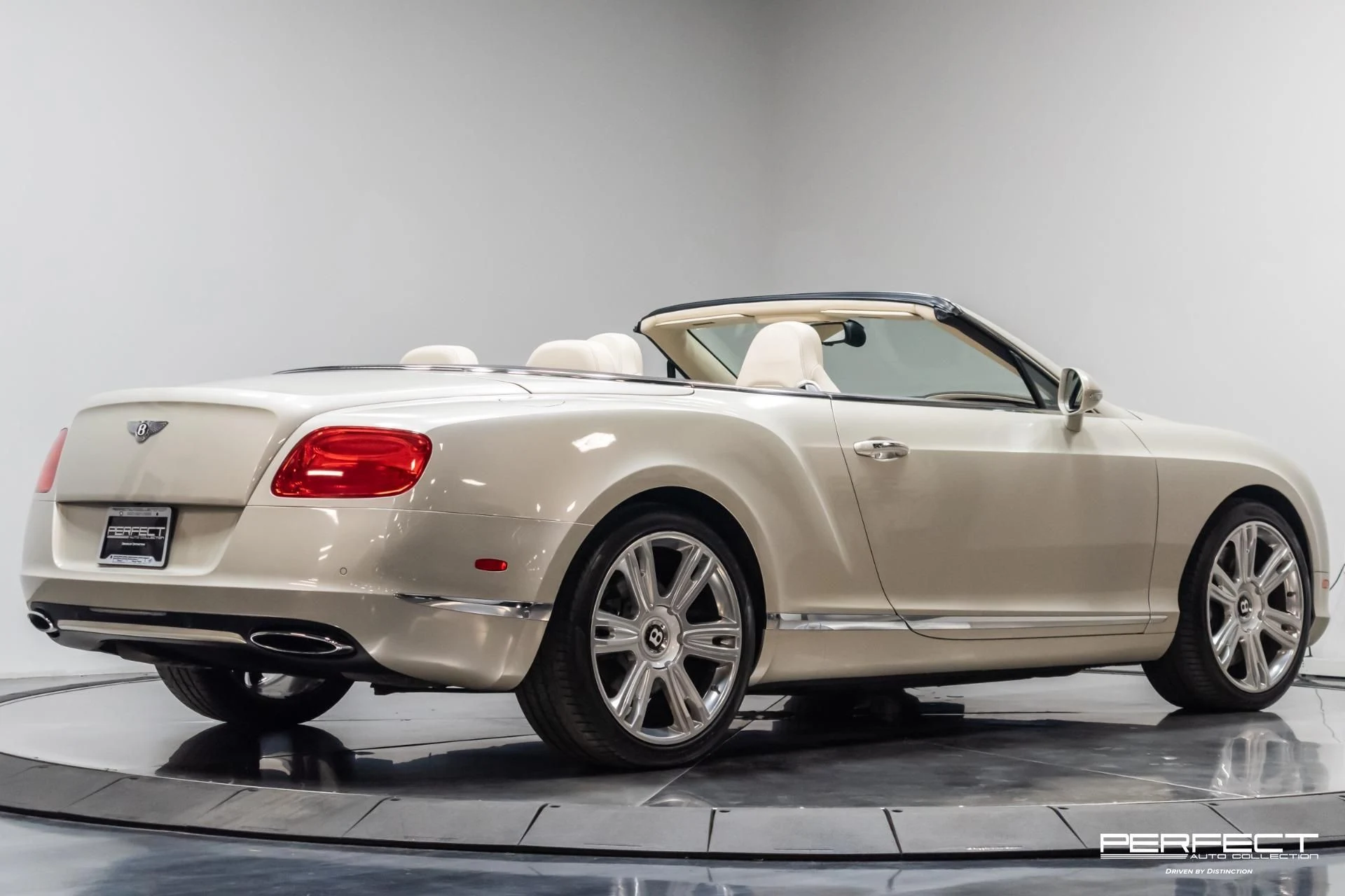 mph002_3912288169_Used_2013_Bentley_Continental_GTC_1715271600_c52167991c