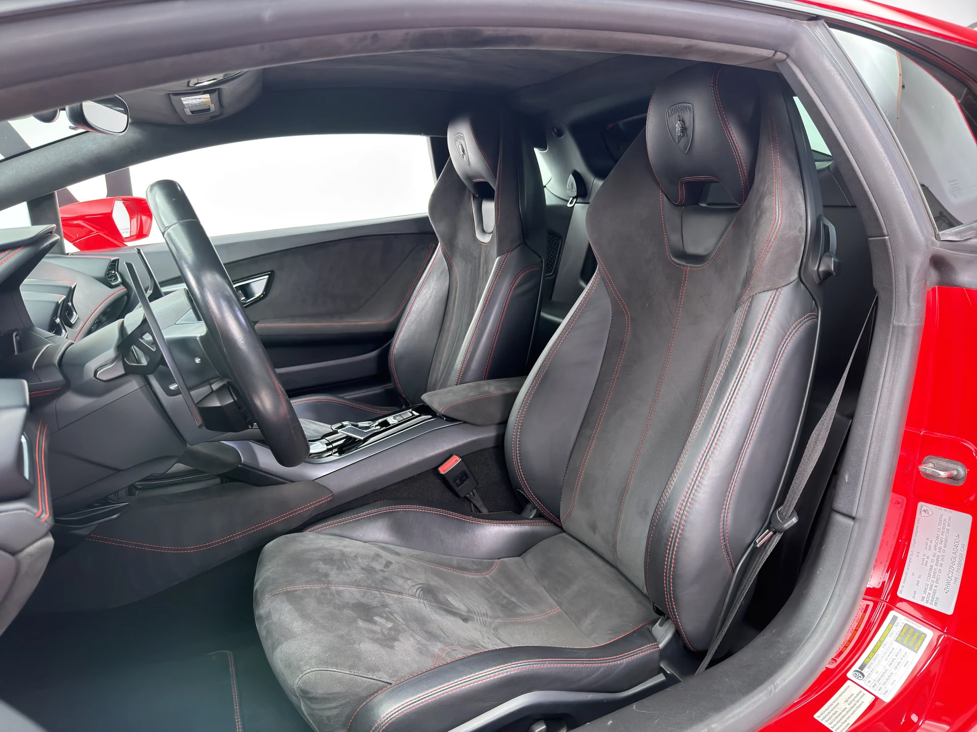 mph002_3912331686_RPA_3736_interior_002_66b4b3f9f5