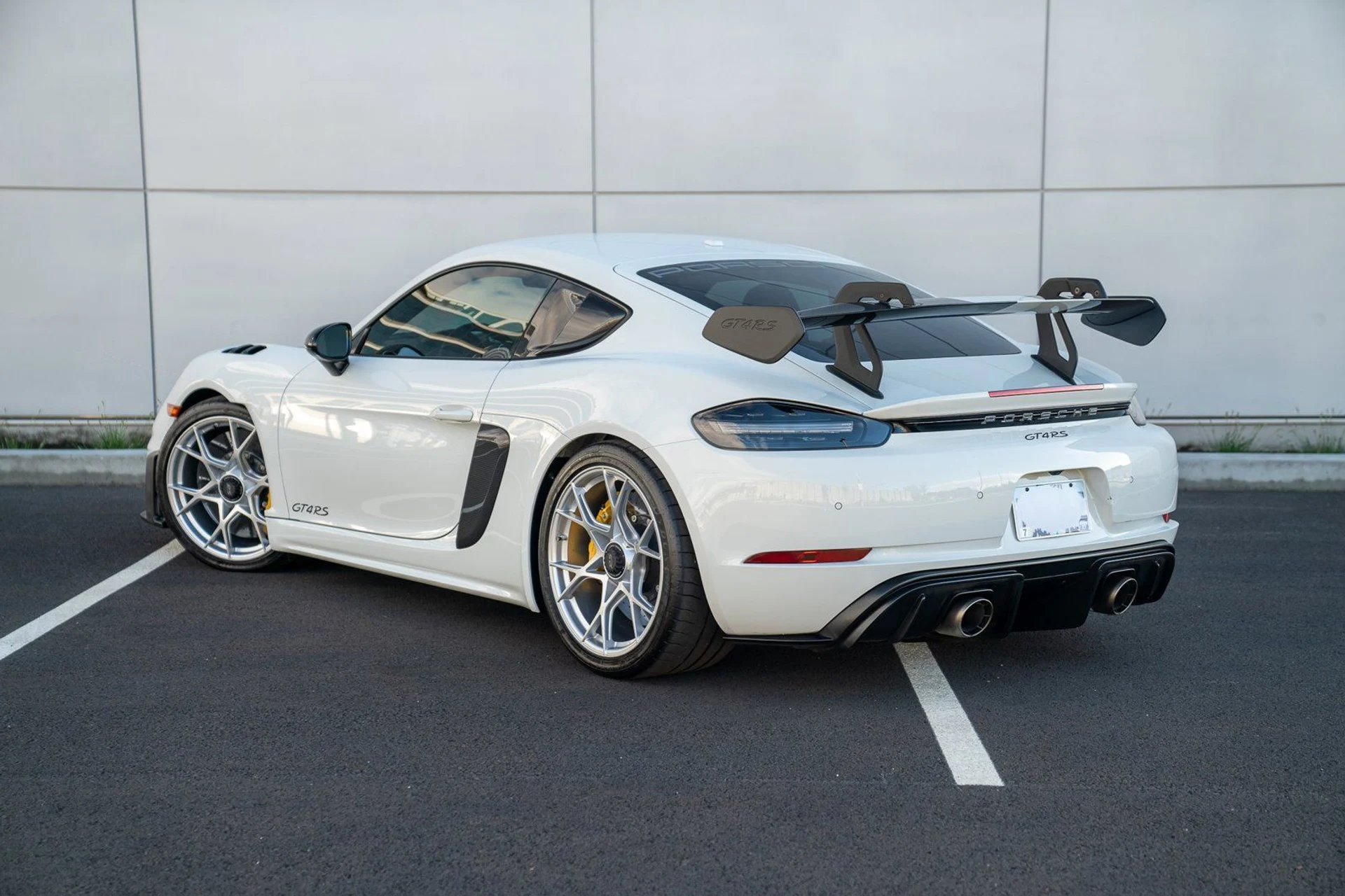 mph002_3912536240_9501a3e2b2a3868fdc3c9d885e9c4dc4x_287596e81b