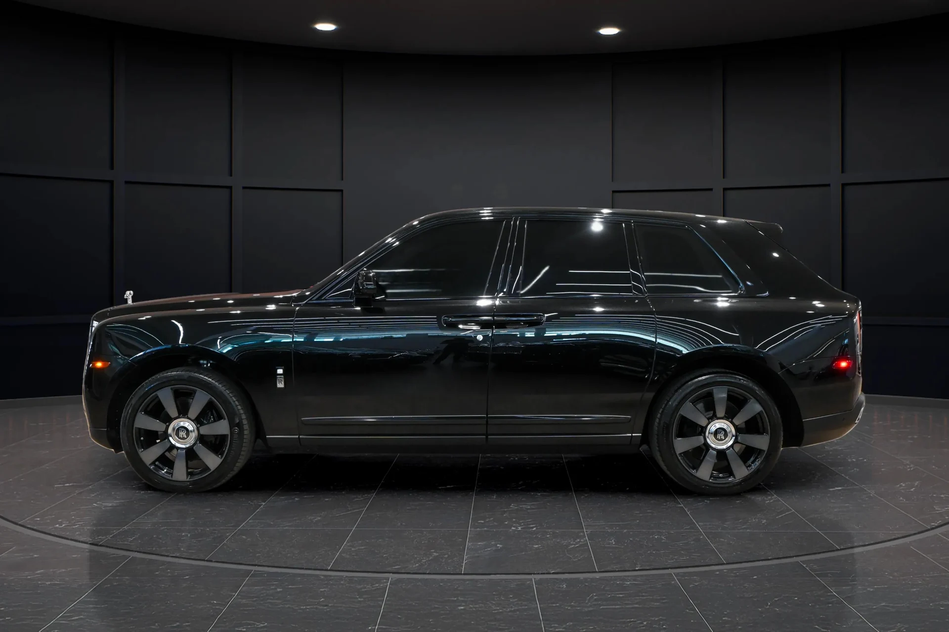 mph002_3912548170_c5ed6538_a546_4ea2_95ef_3ec9e4f5fb30_f43dbc997a