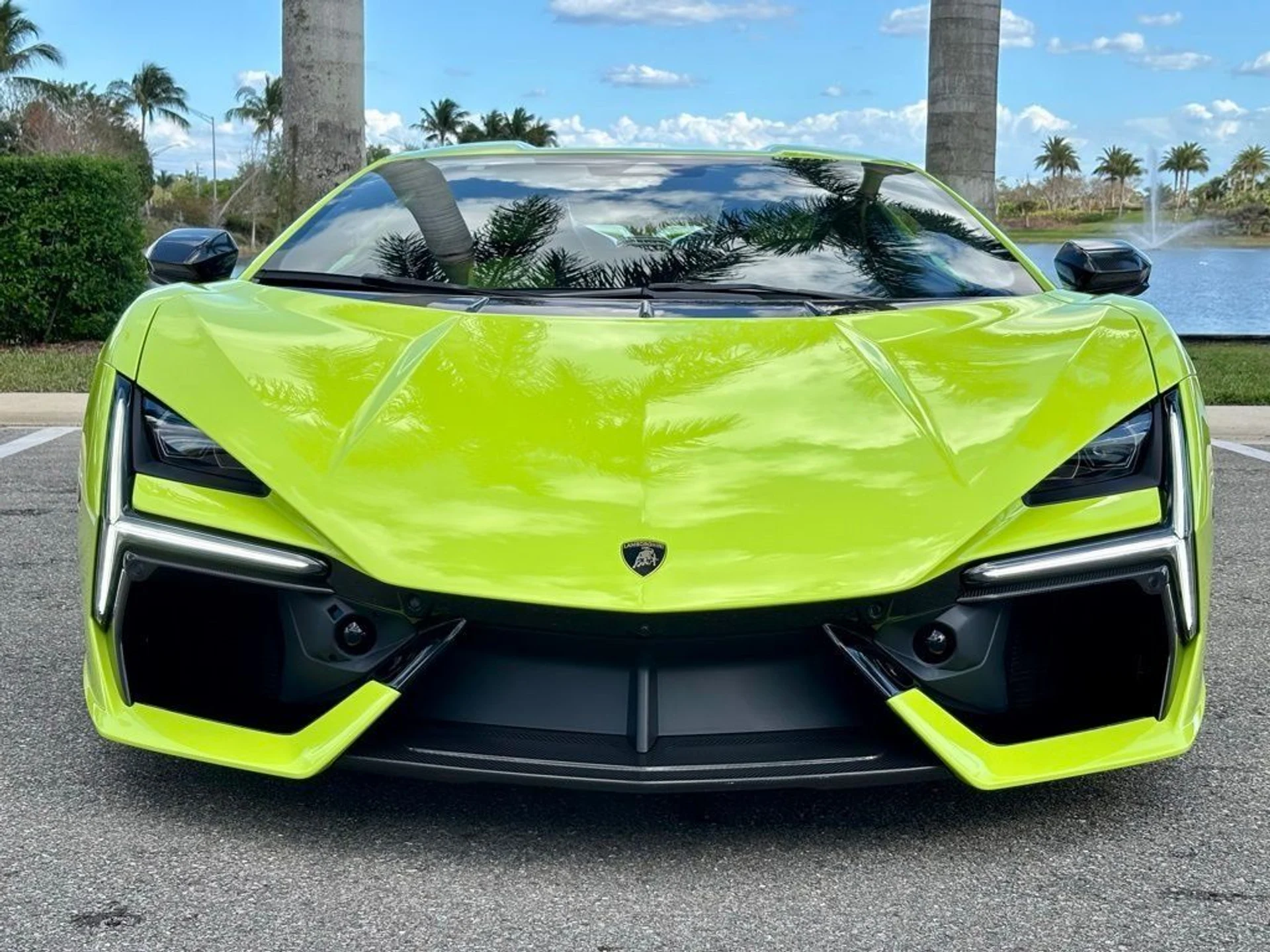 mph002_391318345_9ae56336a4a82b2d4524a0f4337961ee_ae129bde47