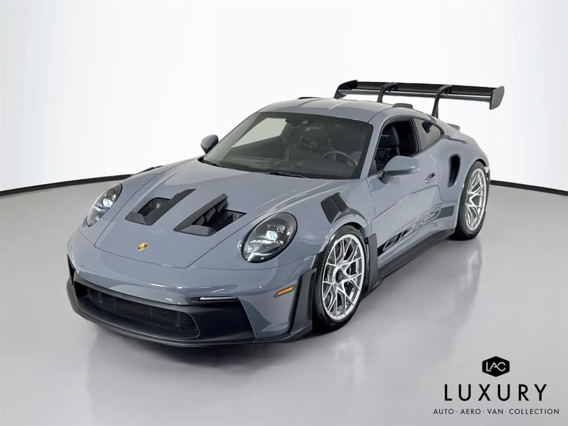 mph002_3913625104_7cded1b8c3fa4f92e45993083753ba94_b5ea13f2ee