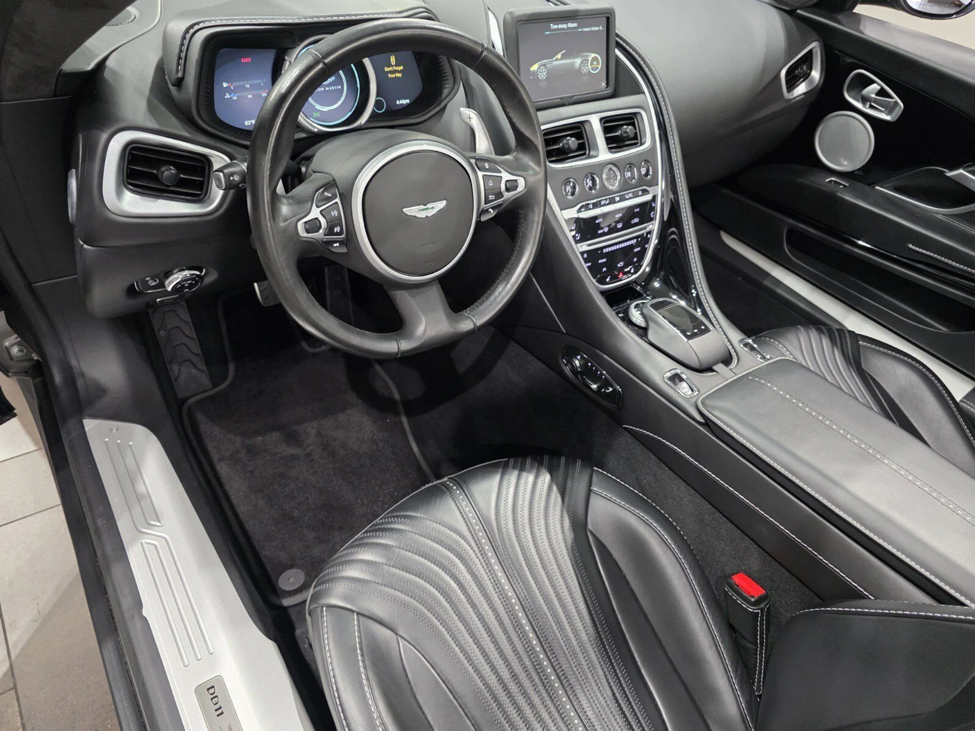 mph002_3913930042_d660c5091a8dcffe1193152bf38dd1bf_f78f0bc48c