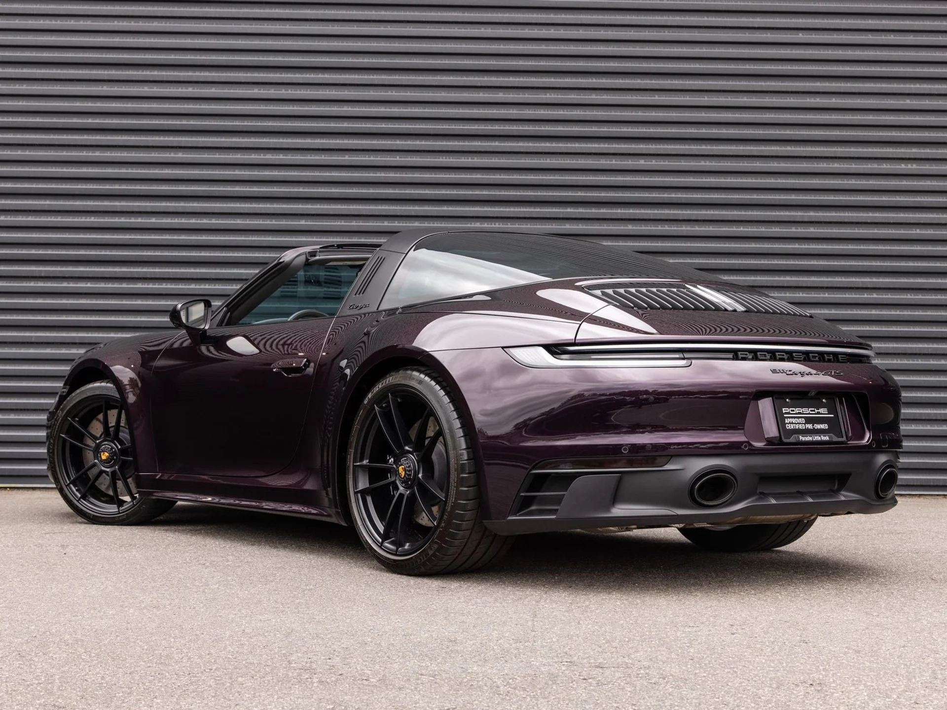 mph002_3913942913_3_7806468290