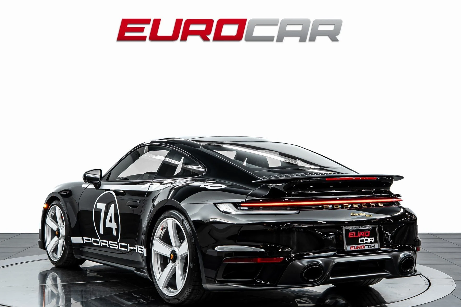 mph002_3914688980_image_3_d8b62c6397