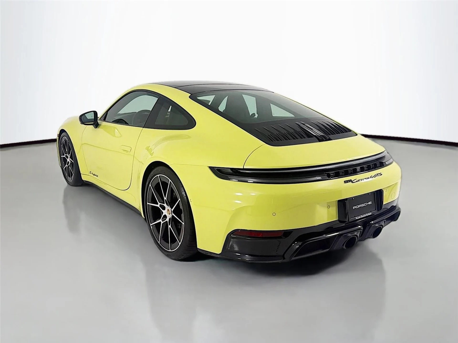 mph002_3914824120_afe246e550bf53aca6b6ba3ac4bdf53b_0f2cba2898