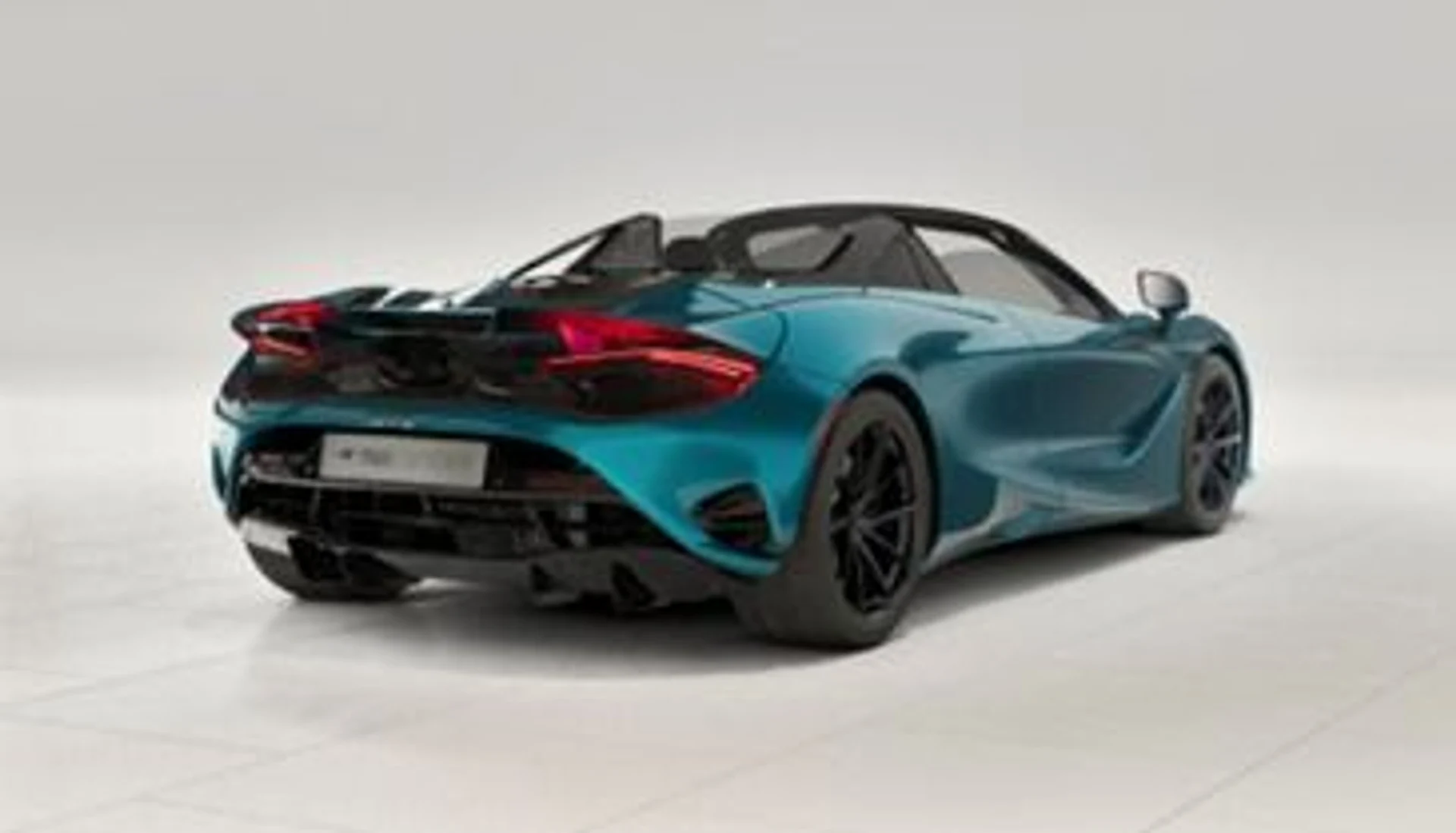 mph002_3915176849_New_2027_Mc_Laren_750_S_Spider_Tech_Lux_d59f717483
