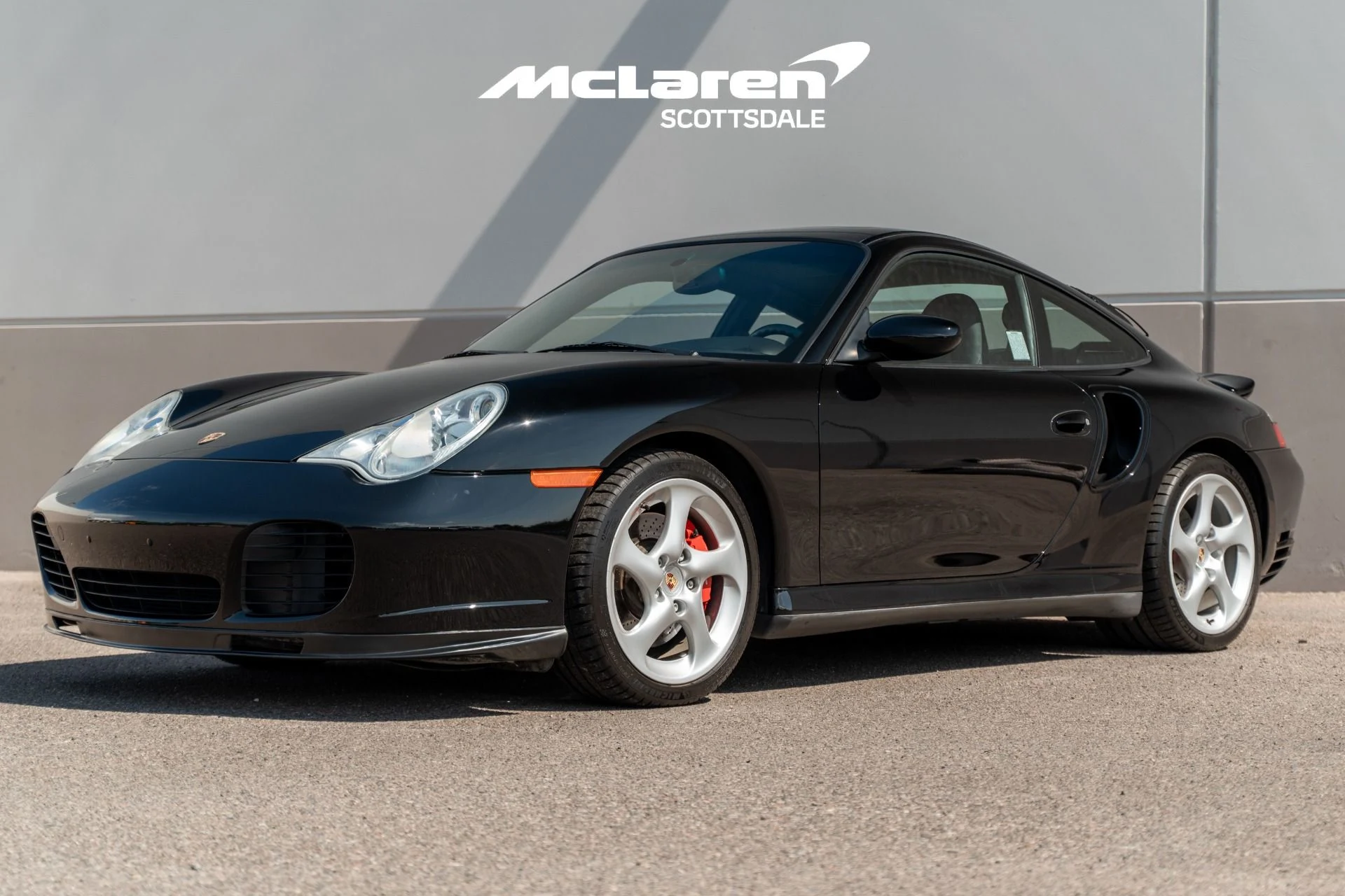 mph002_3915226339_Used_2003_PORSCHE_911_Turbo_1752866500_ed72008879
