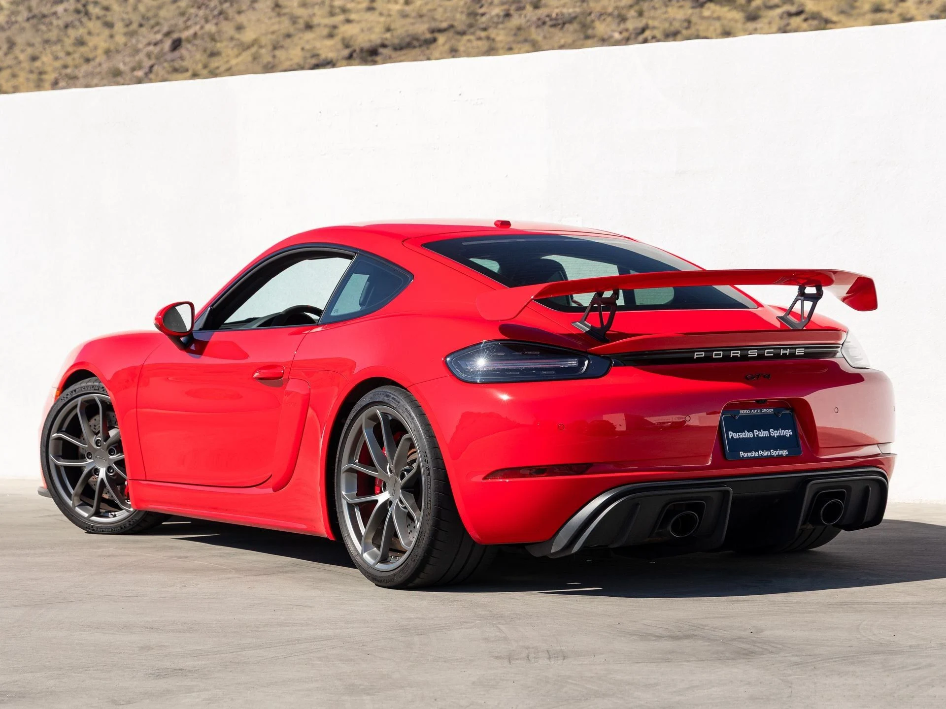 mph002_3915507756_3_58e36316e2