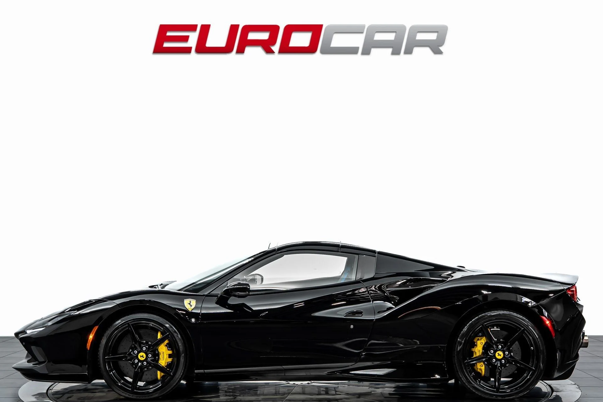 mph002_3915685741_image_3_f52a4f1f4c