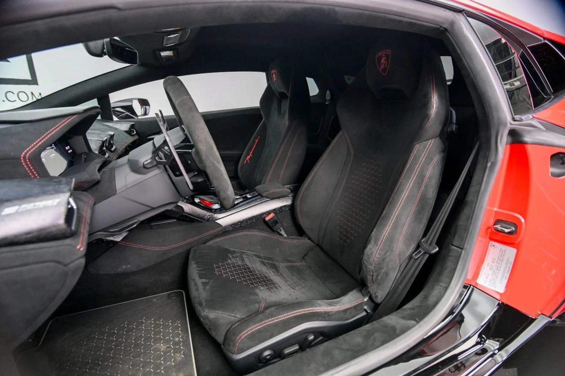 mph002_3915980024_0d48baa30ac3d154fd8e1dfa27f213de_478dc8d608