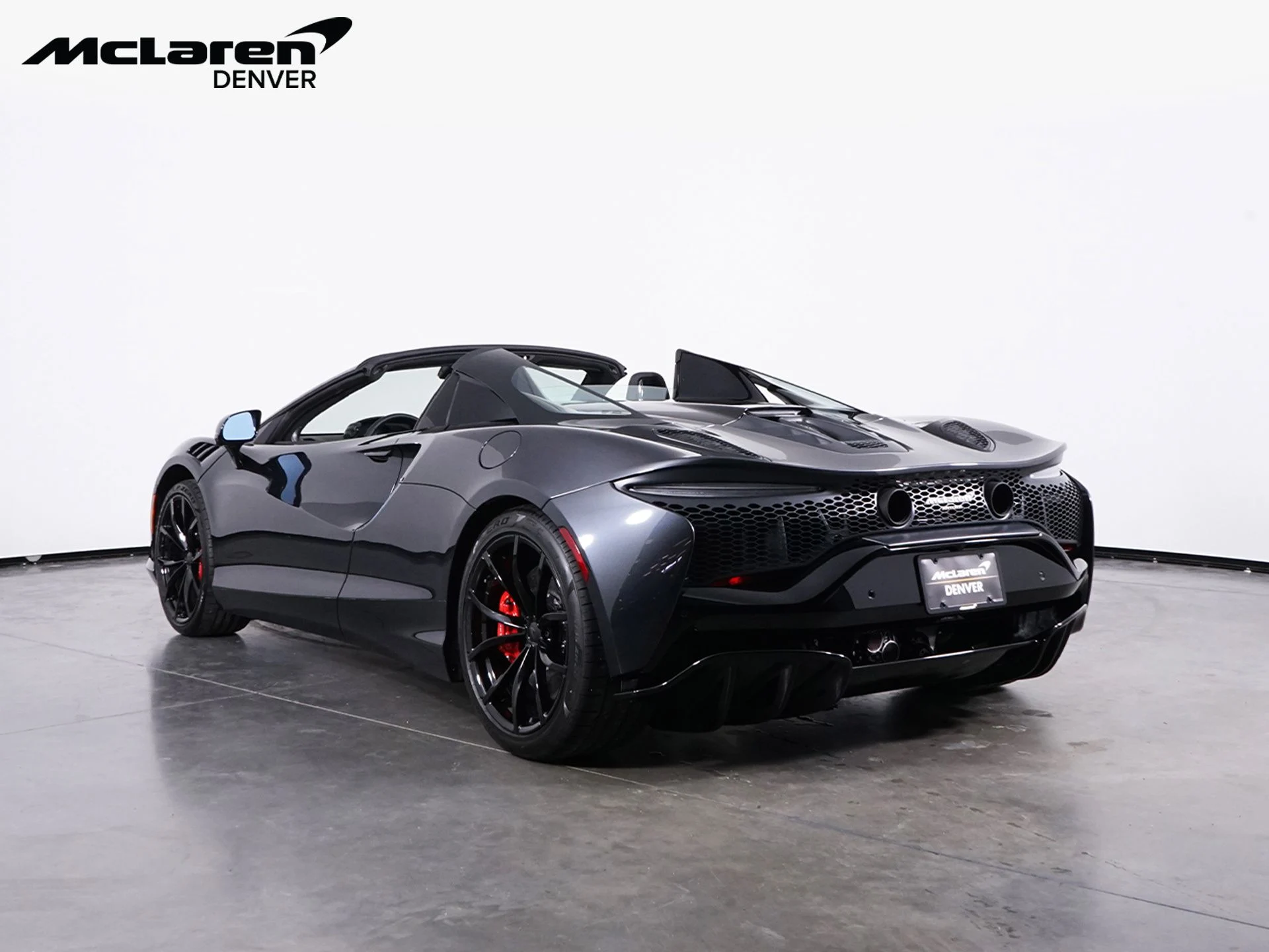 mph002_3916448475_97c723cd9358be9d1ab305e30c59258ex_02d26685cc