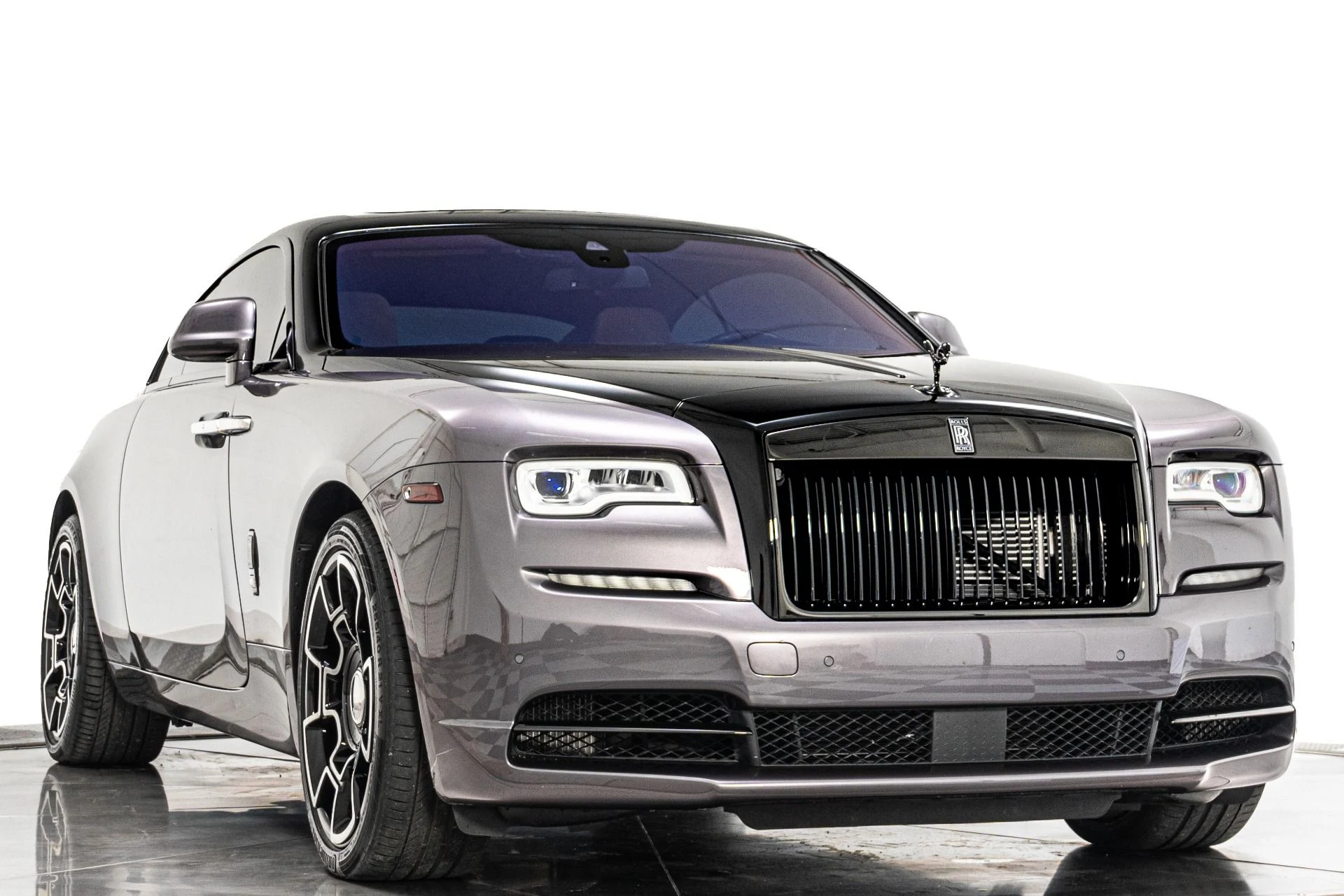 mph002_3916917236_Used_2020_Rolls_Royce_Wraith_Black_Badge_1793286211_768f51a94a
