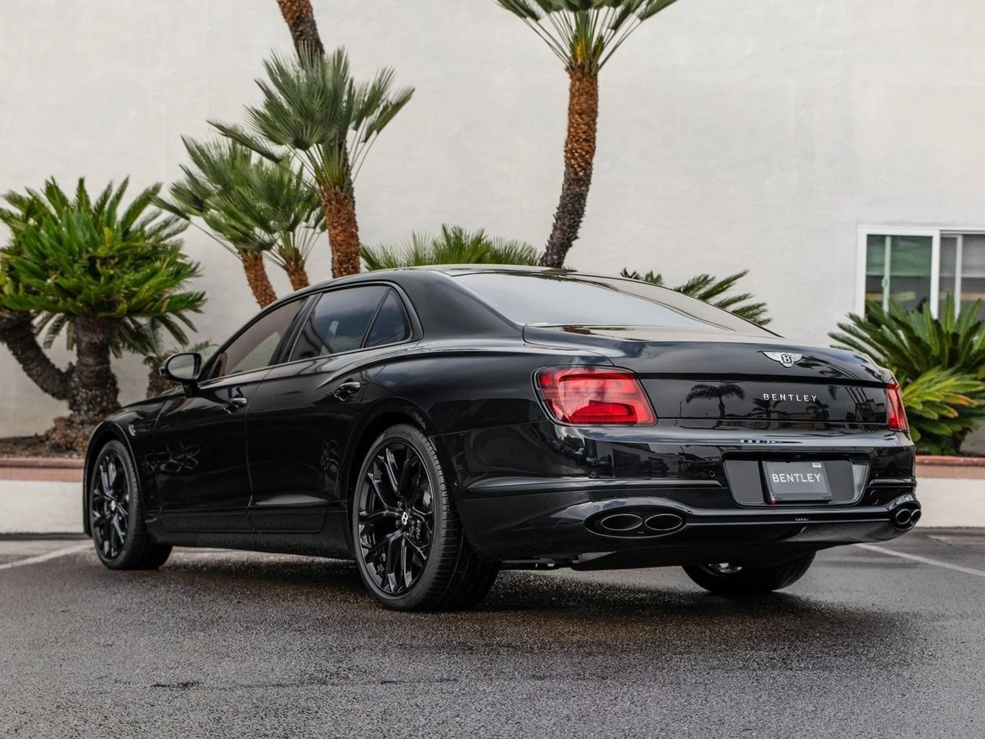 mph002_3918632661_a69c008171abfb5c680562d64380ed1dx_59b2147a90