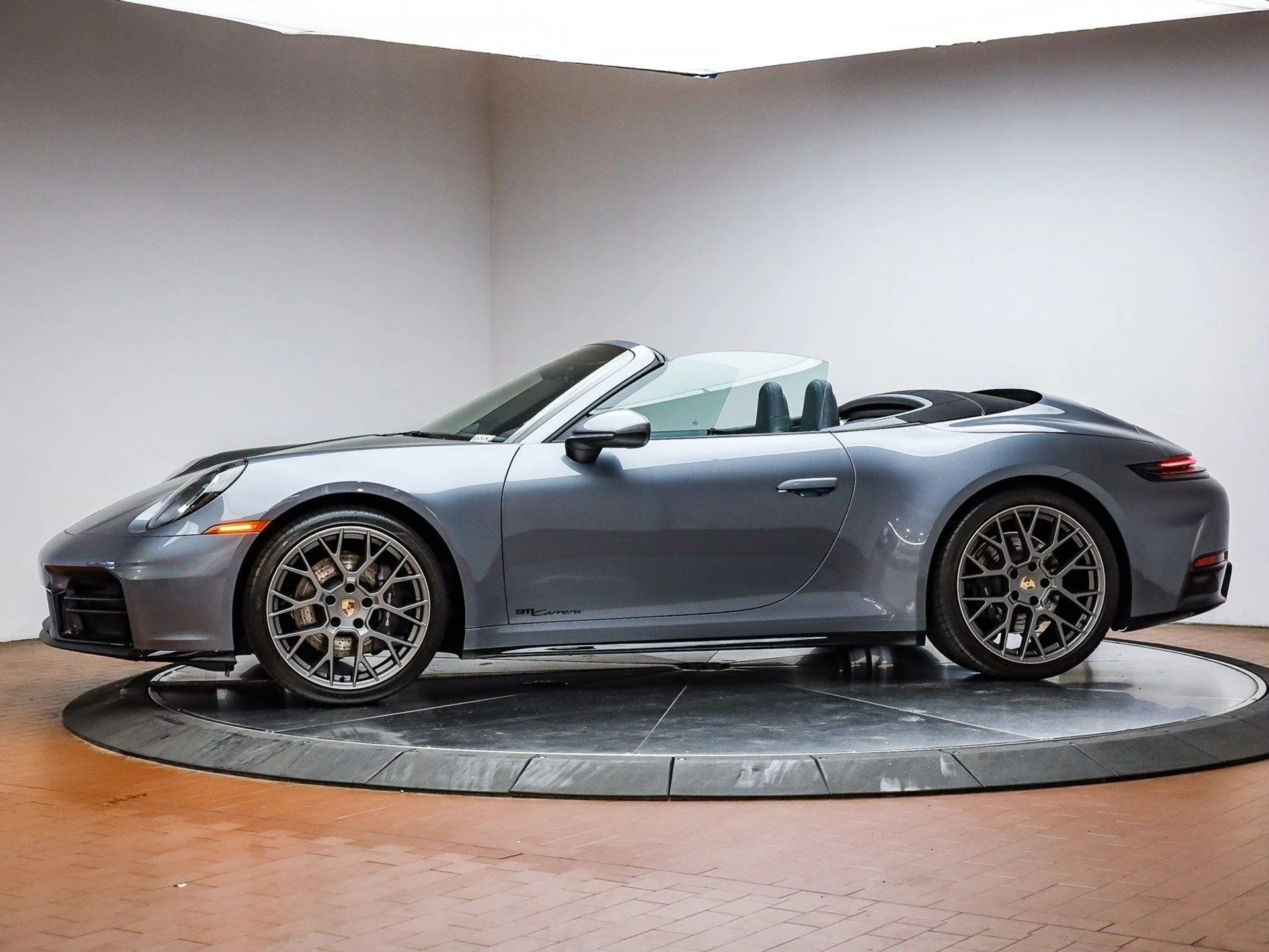 mph002_3918686608_cbec26e67ca0c7e9860297767381b8a5x_be391569b4