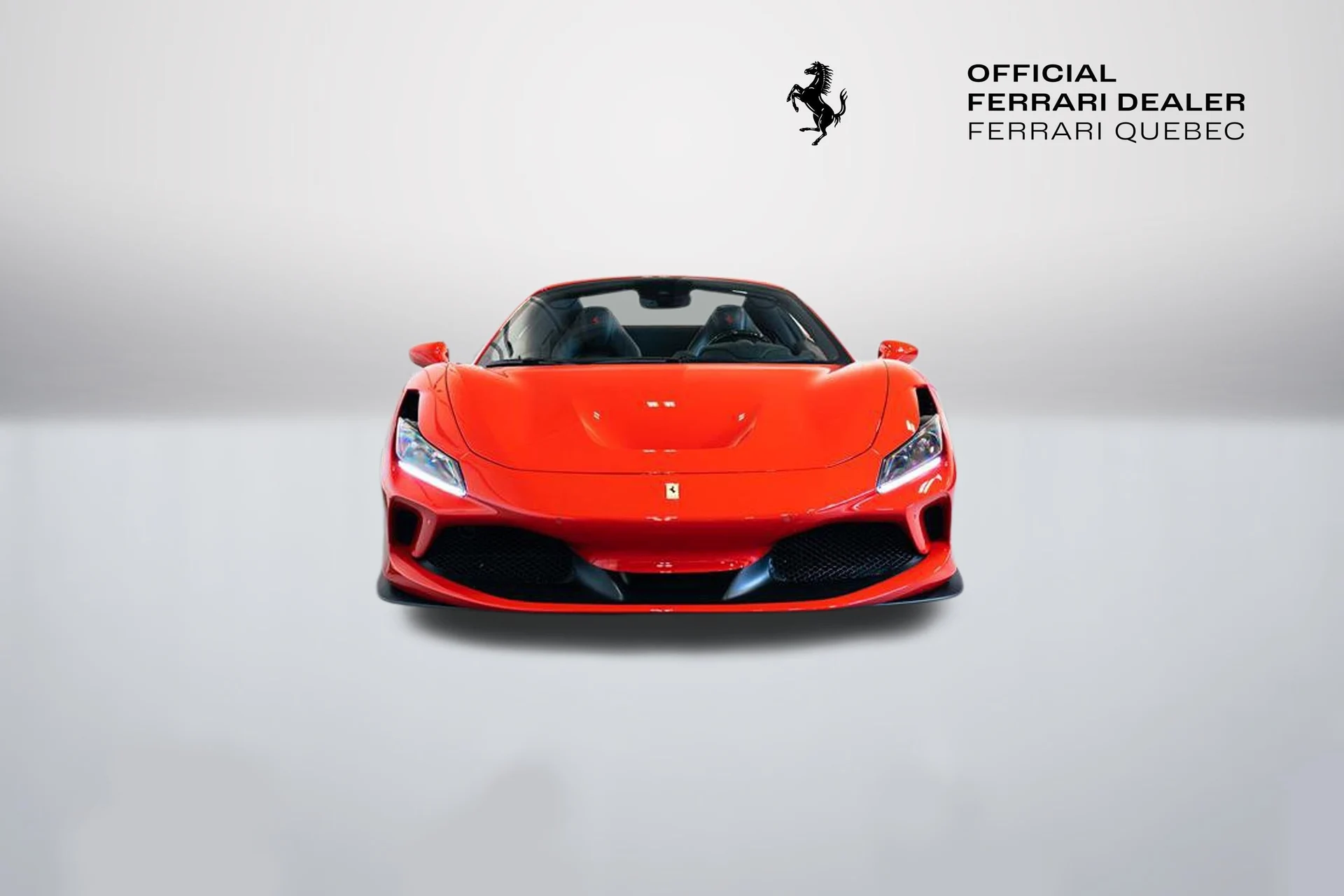 mph002_3918788416_0f0353a928024c4f9f4cd892fbe15703_4ad4327309