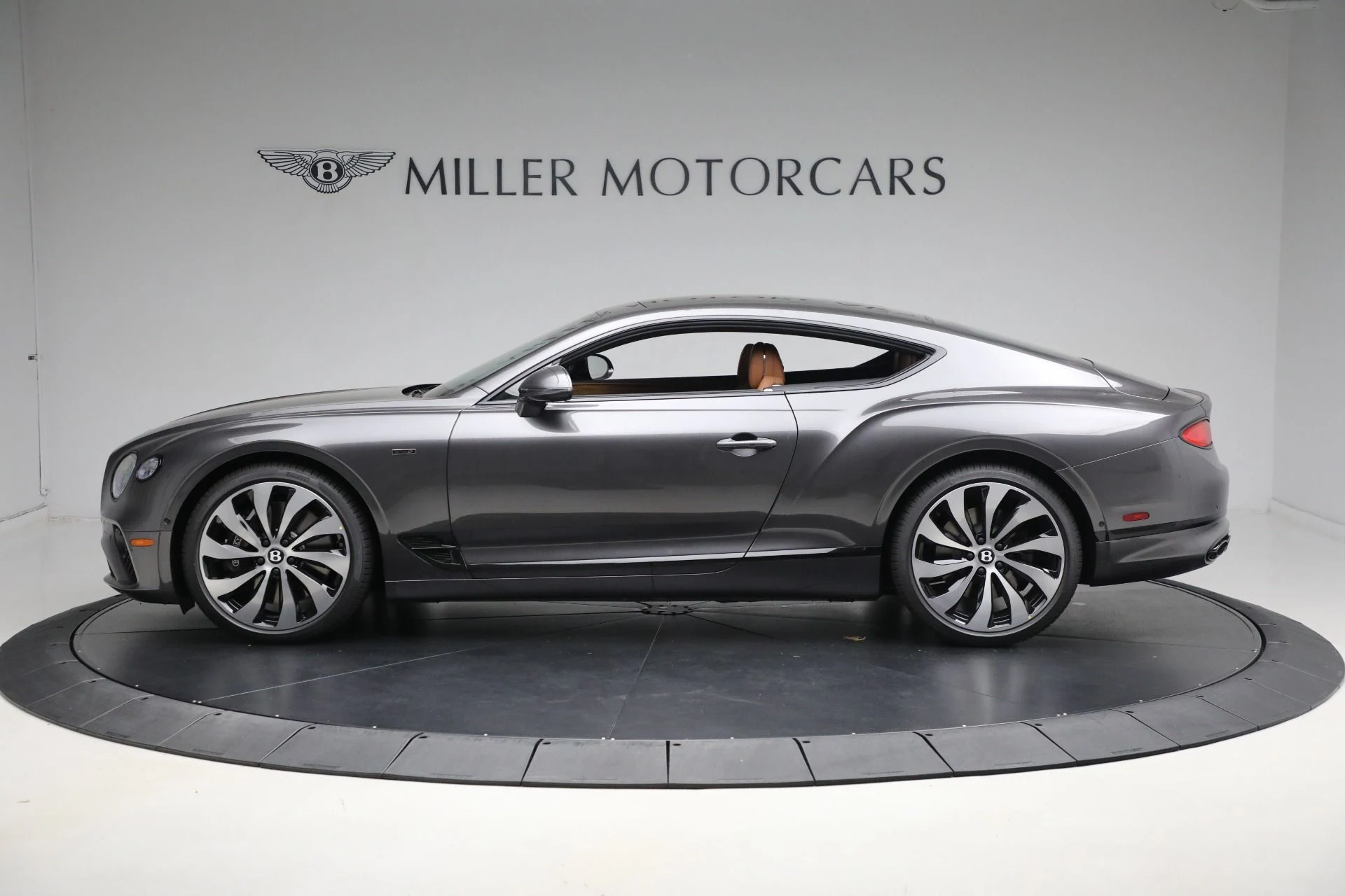 mph002_3918870888_New_2024_Bentley_Continental_GT_Edition_8_0c8006920e