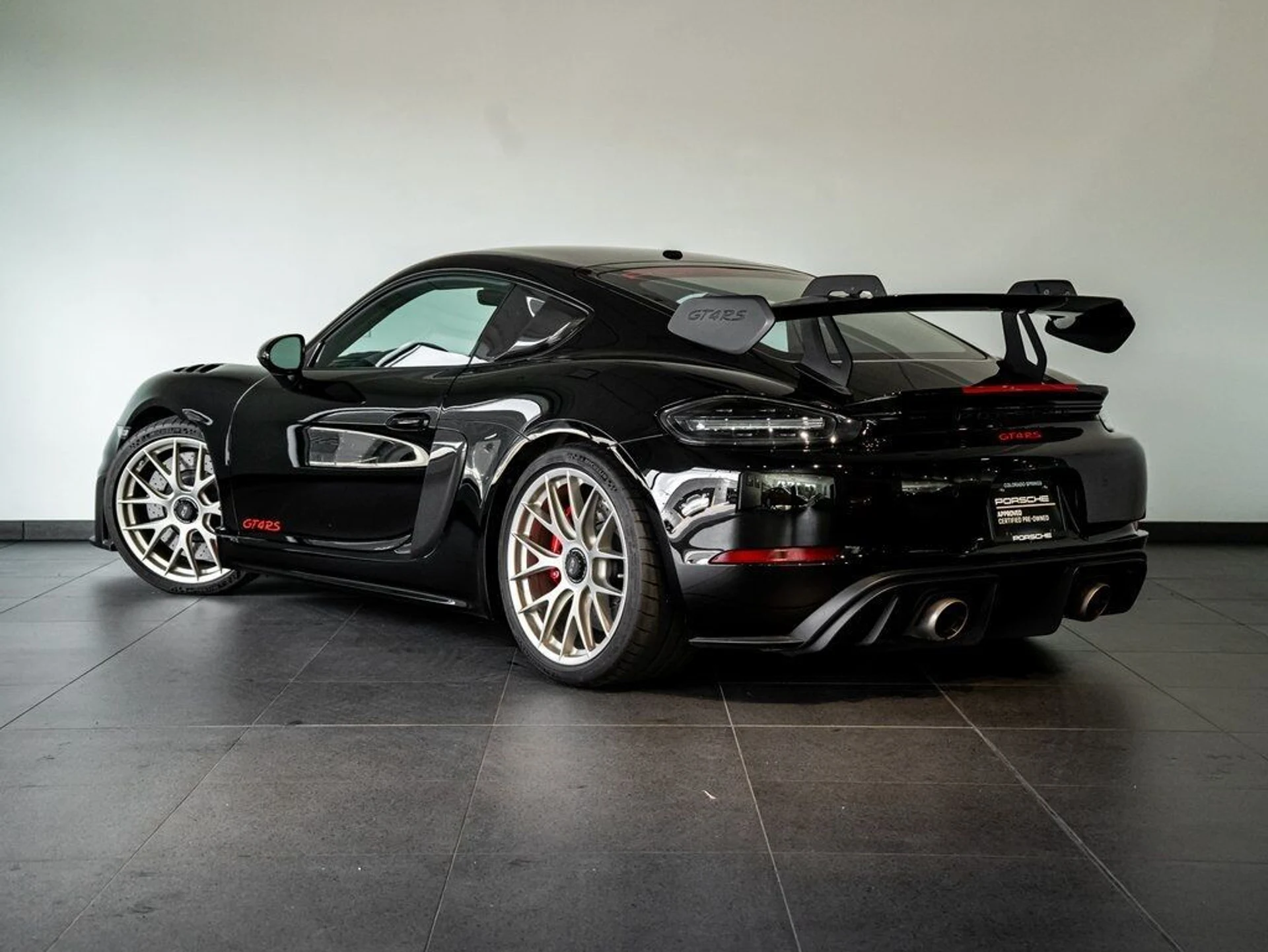 mph002_391889971_39b852a1e8bca3f9dfe0ced910e3bdc3_be765f97c4