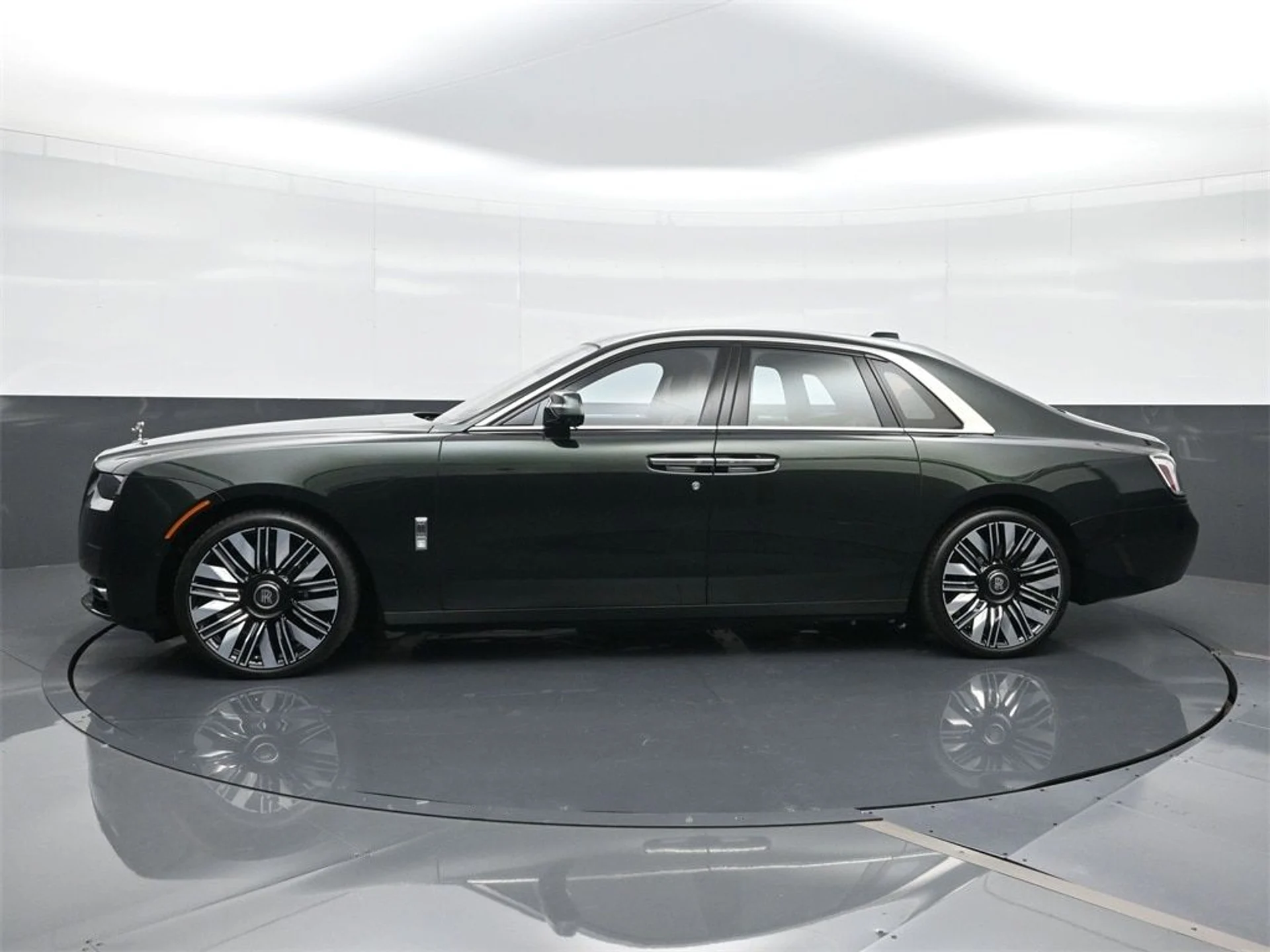 mph002_3919025209_b92e61838d4a181d842a053b698885d5x_0744589403